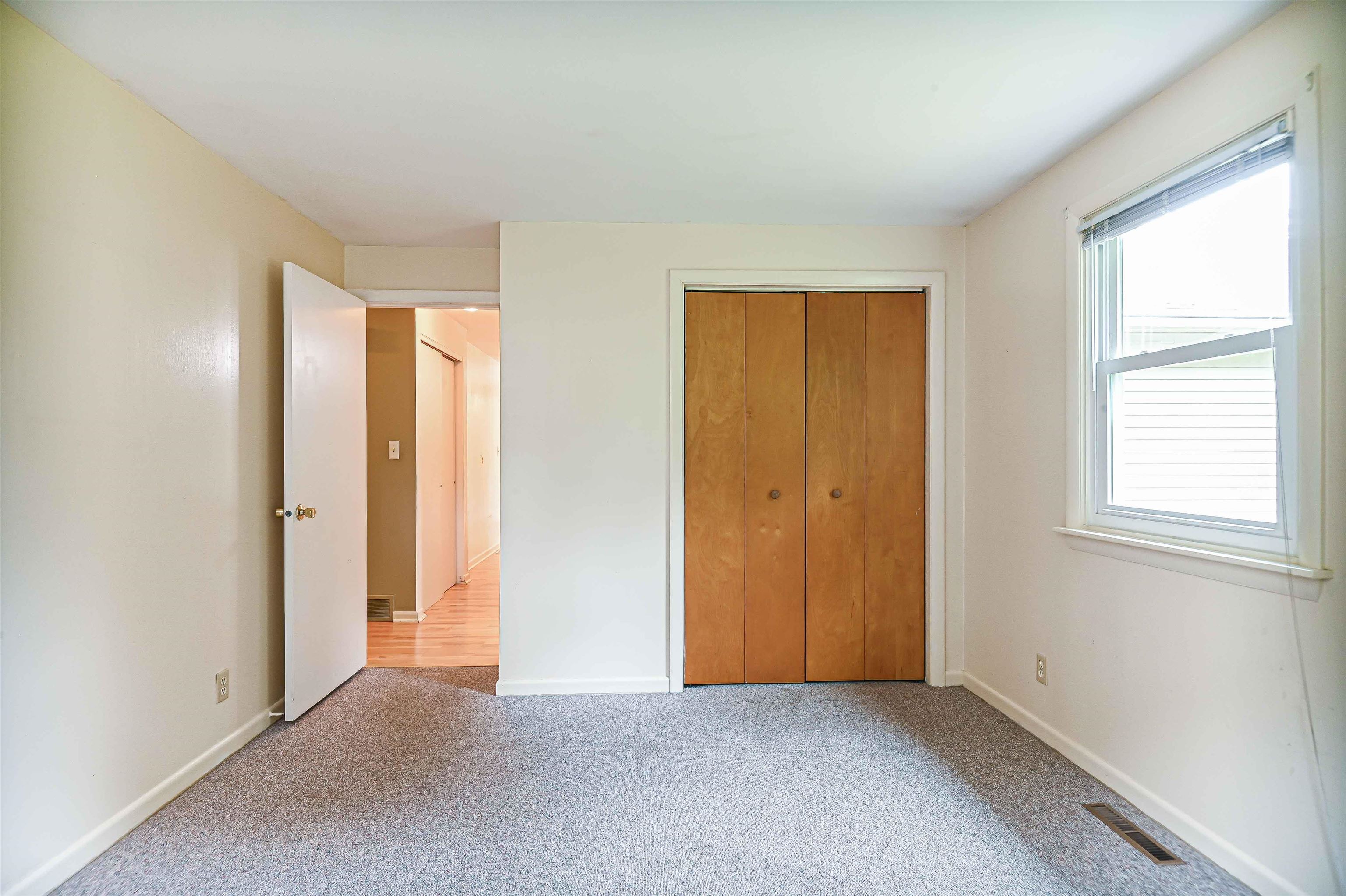 17 Landing Road