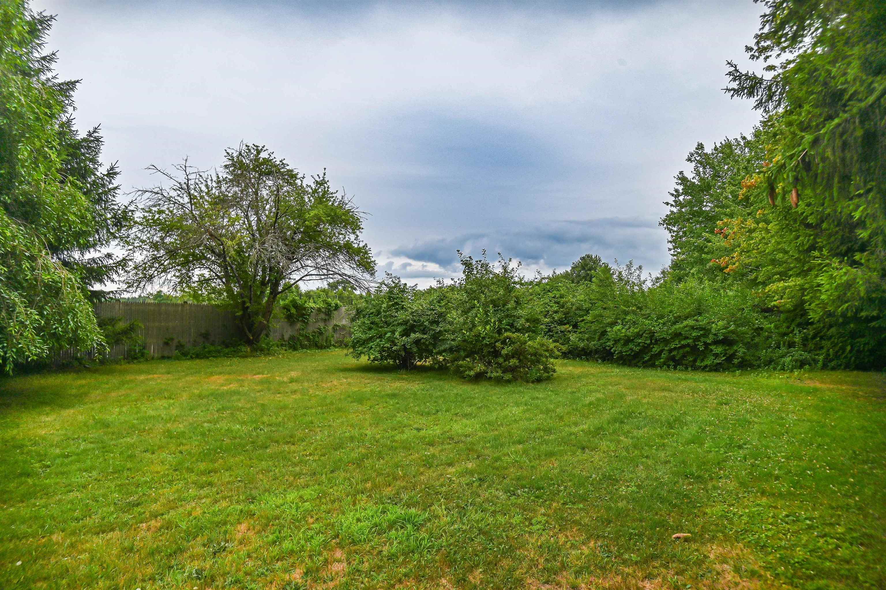 17 Landing Road