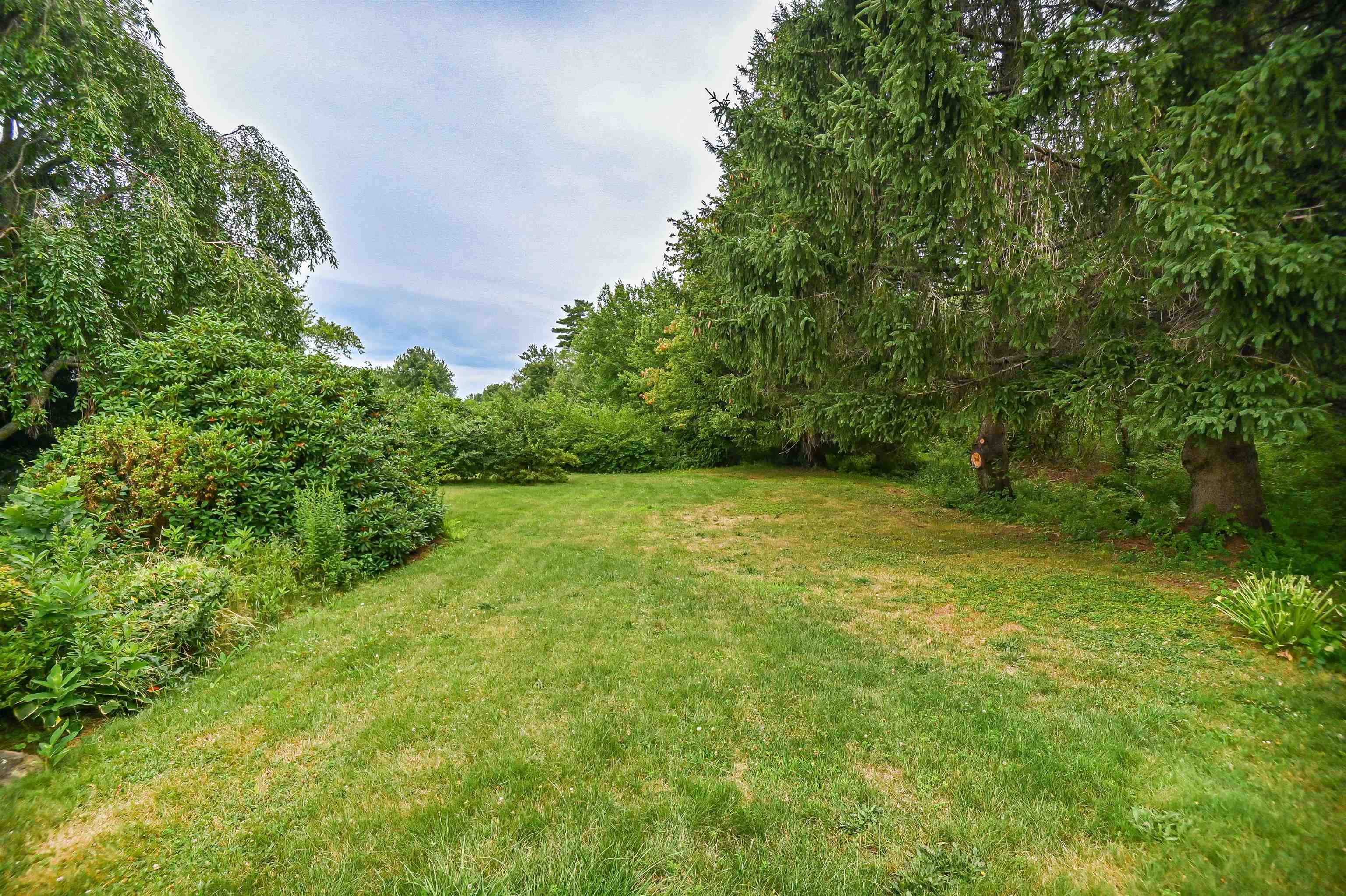 17 Landing Road