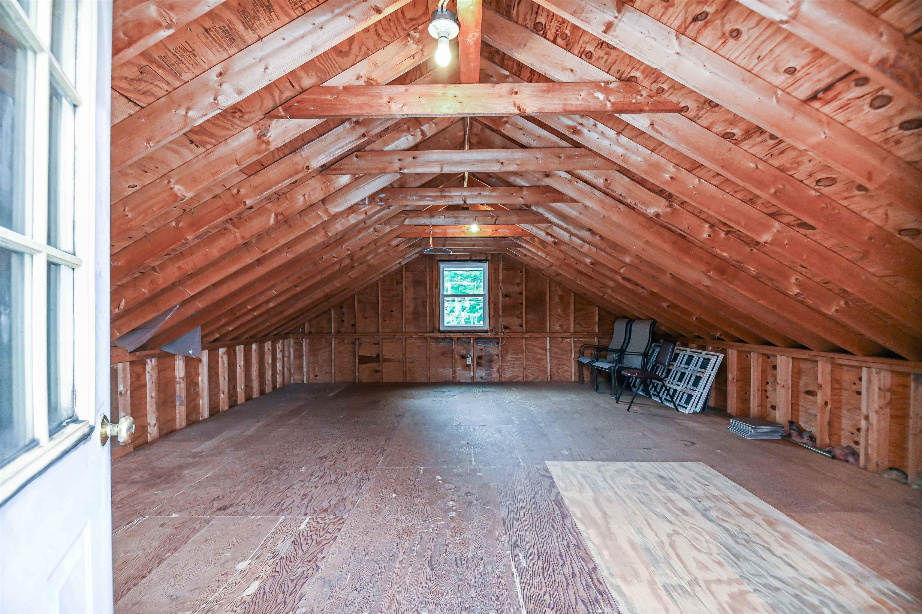 17 Landing Road