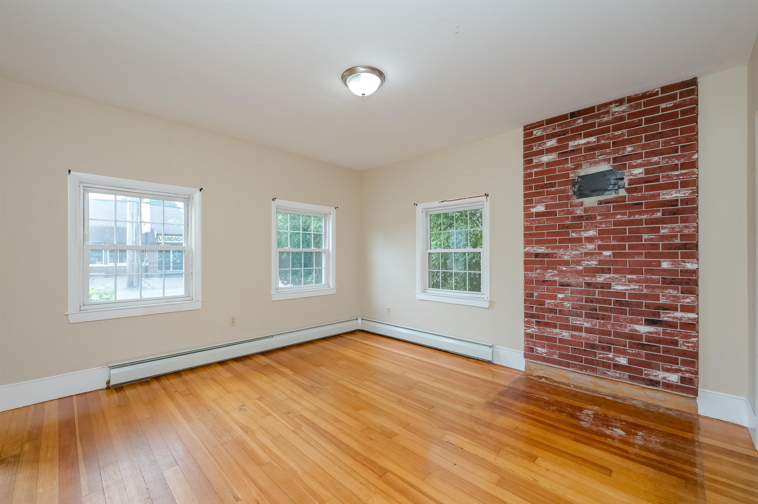 225 N Main Street