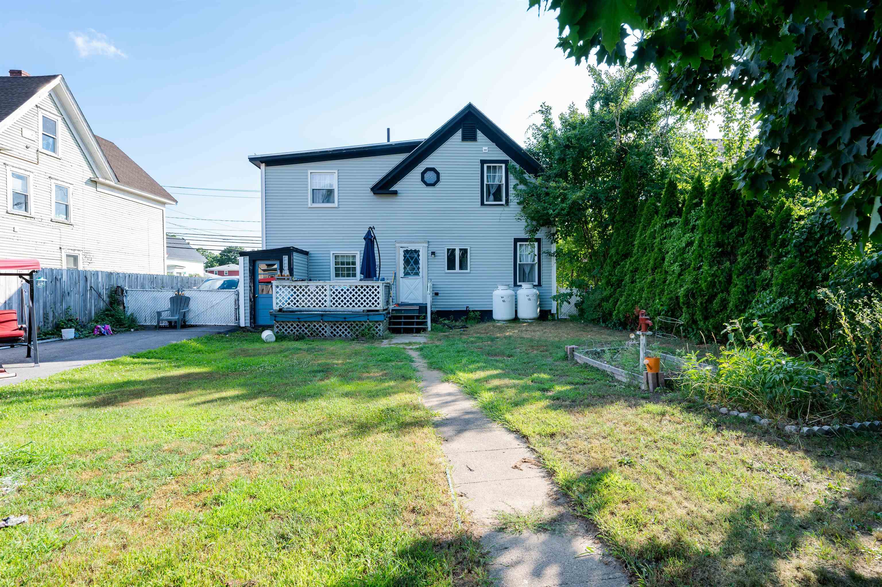 225 N Main Street