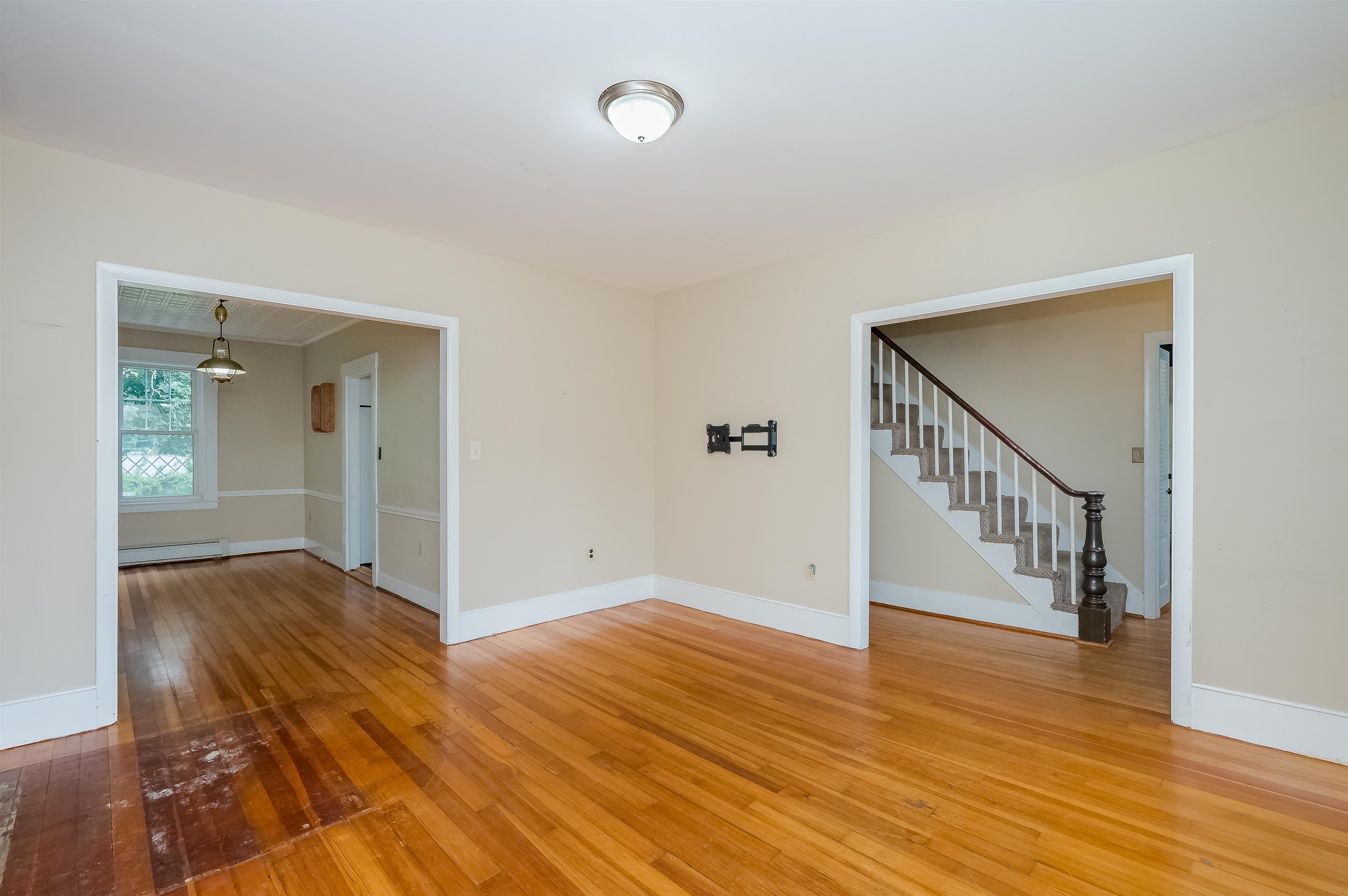 225 N Main Street