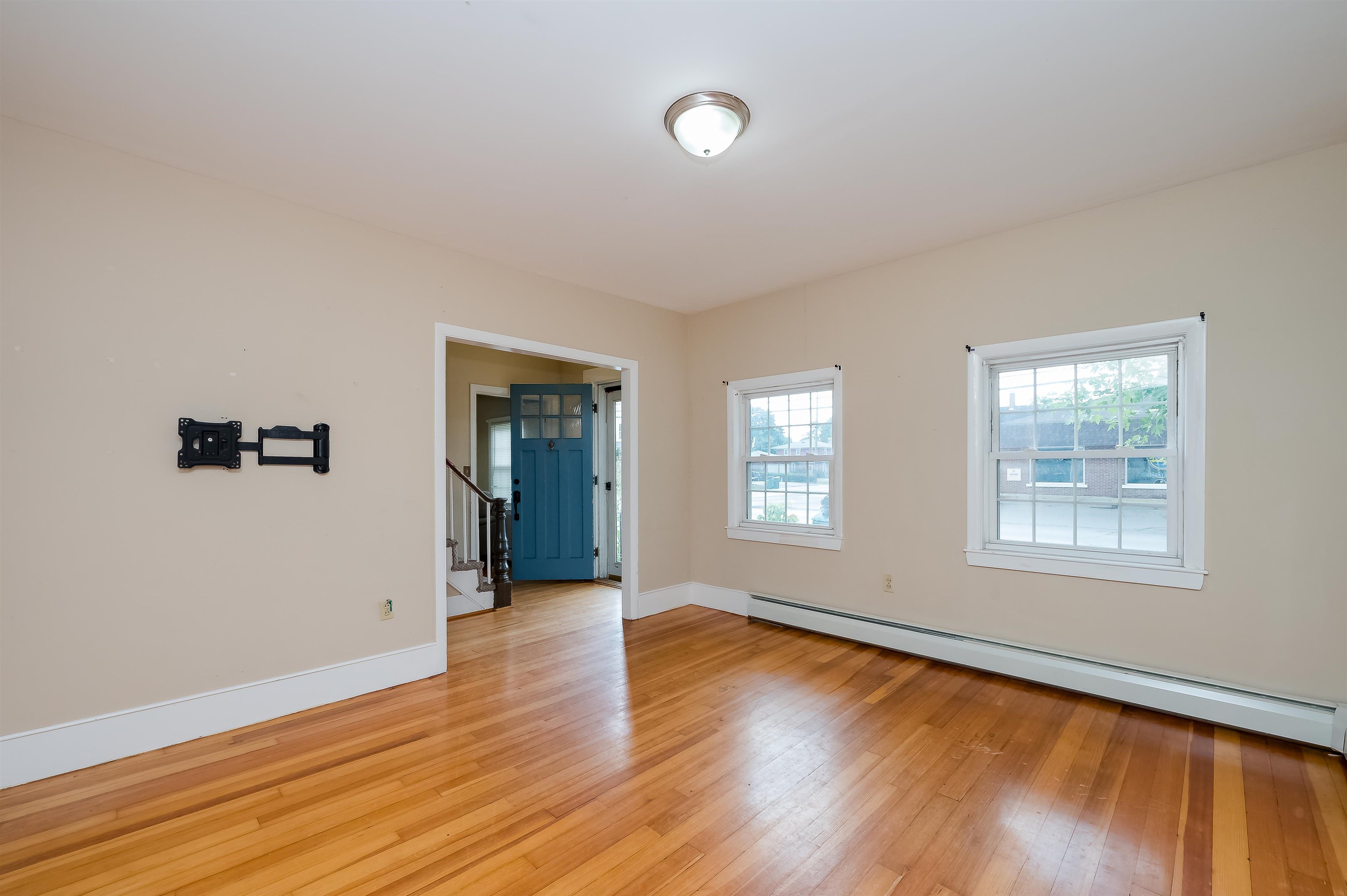 225 N Main Street