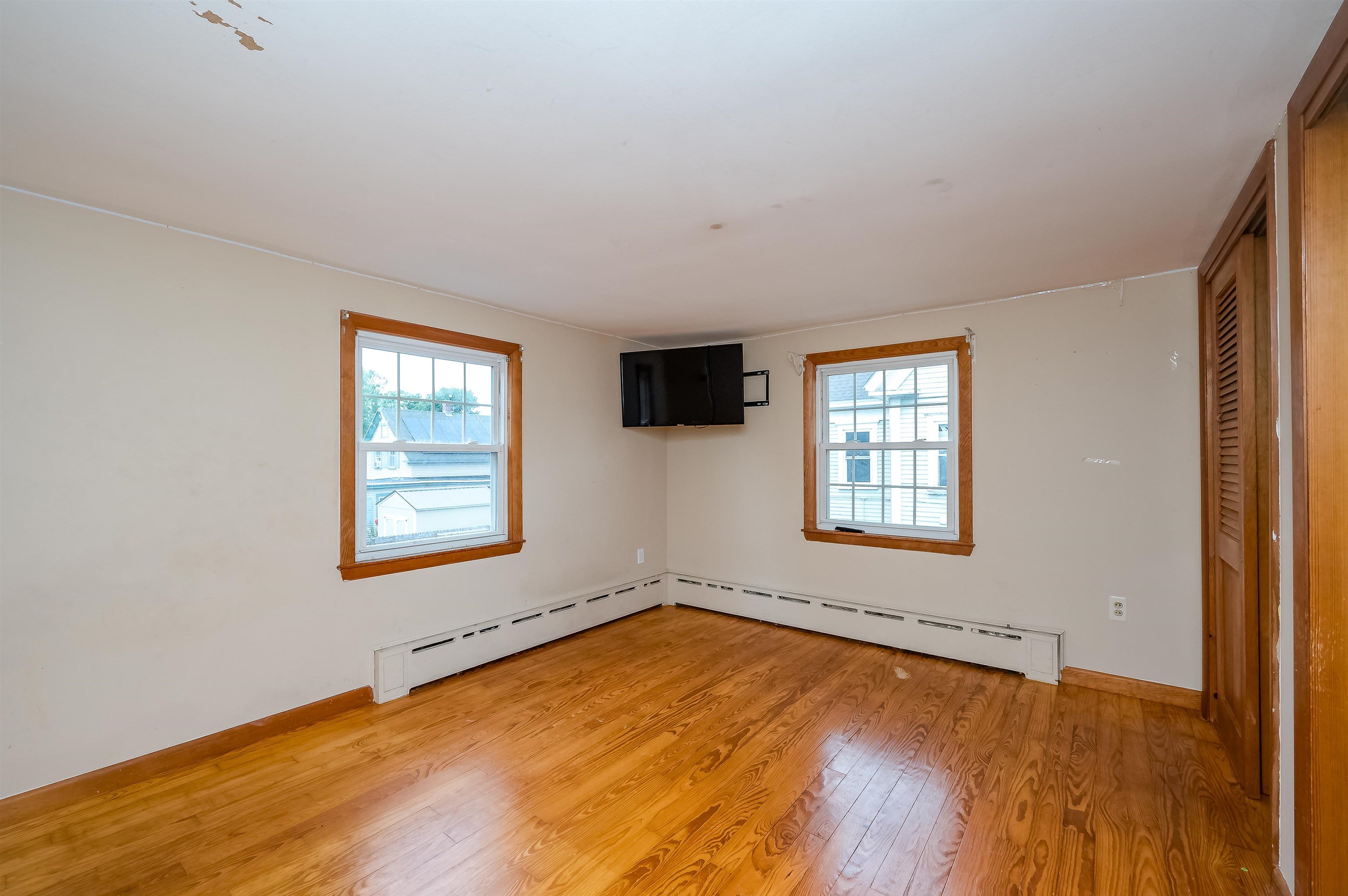 225 N Main Street