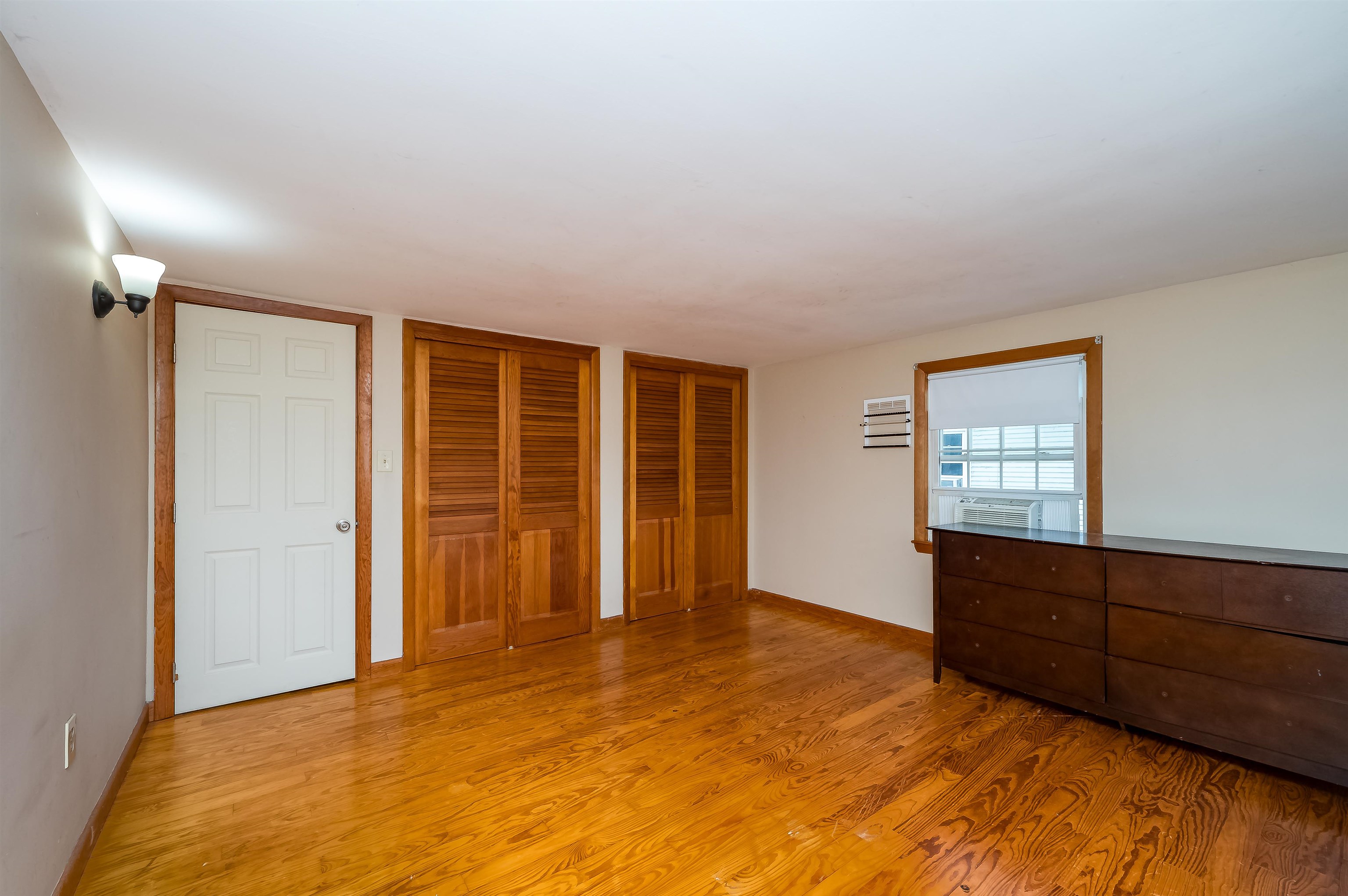 225 N Main Street