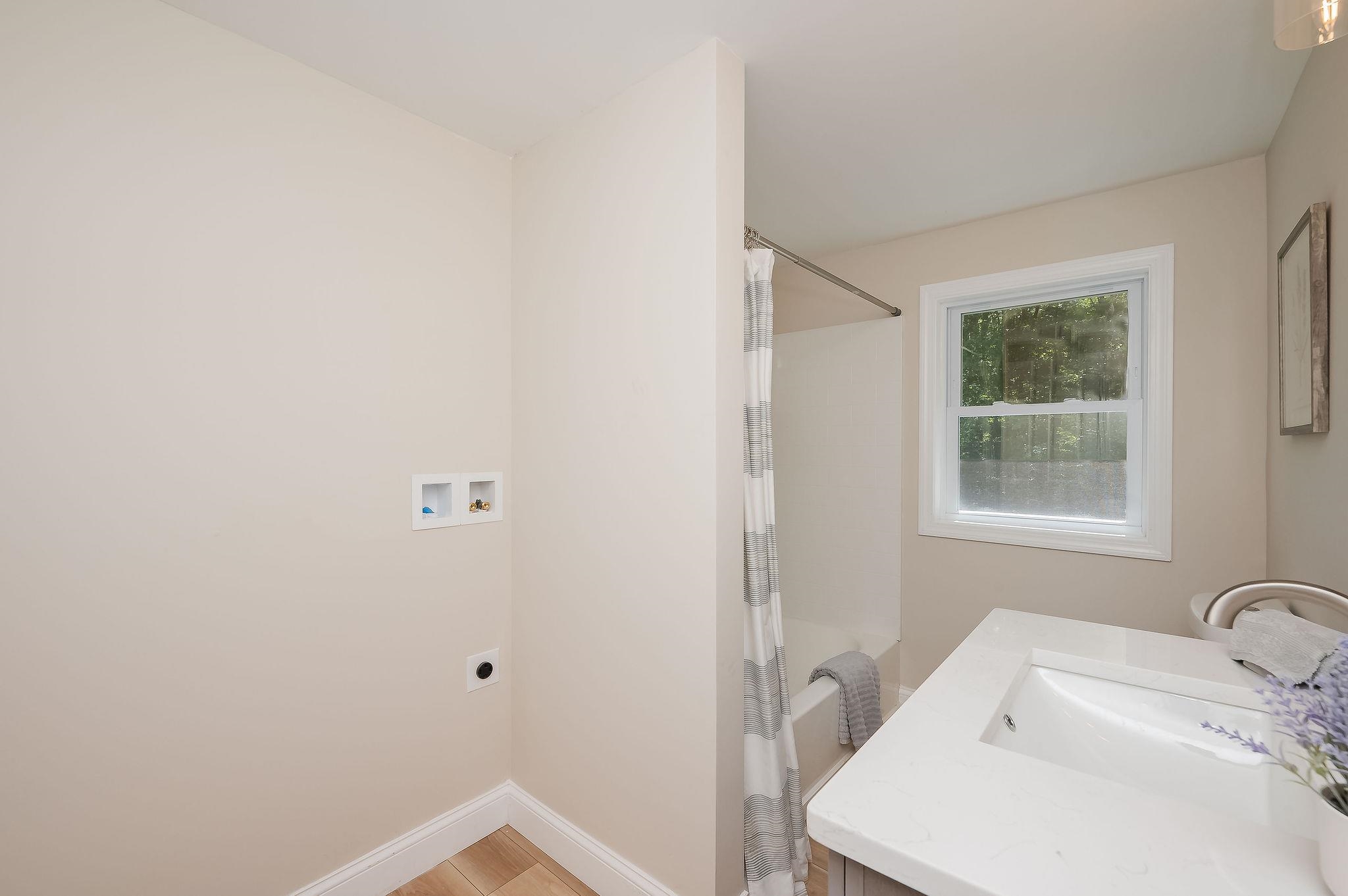 44A Rocky Hill Road