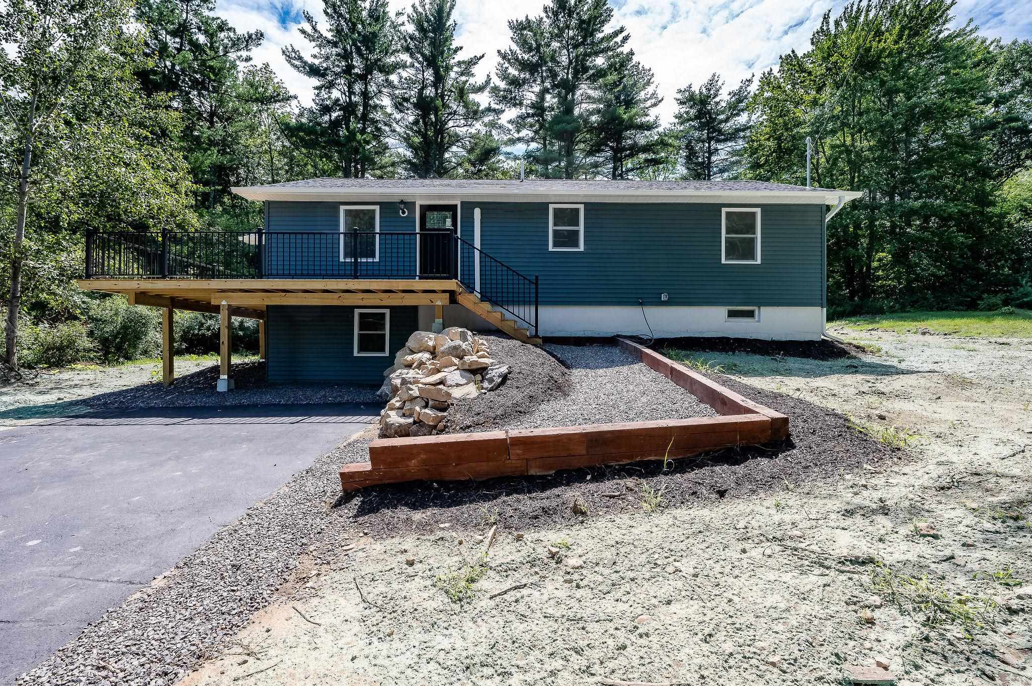 44A Rocky Hill Road