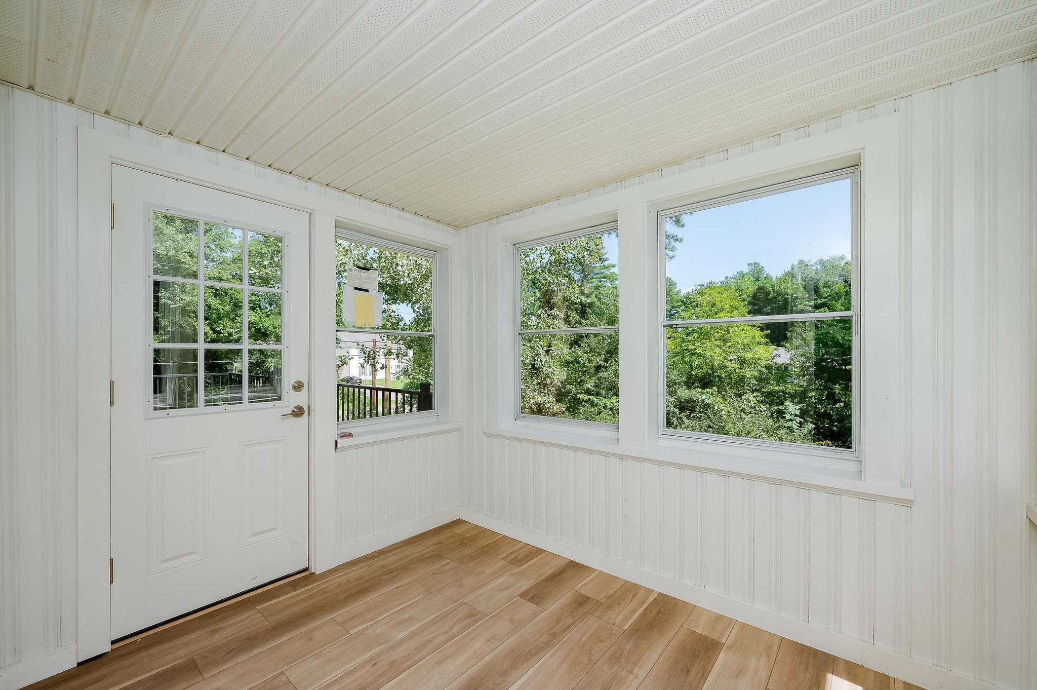 44A Rocky Hill Road