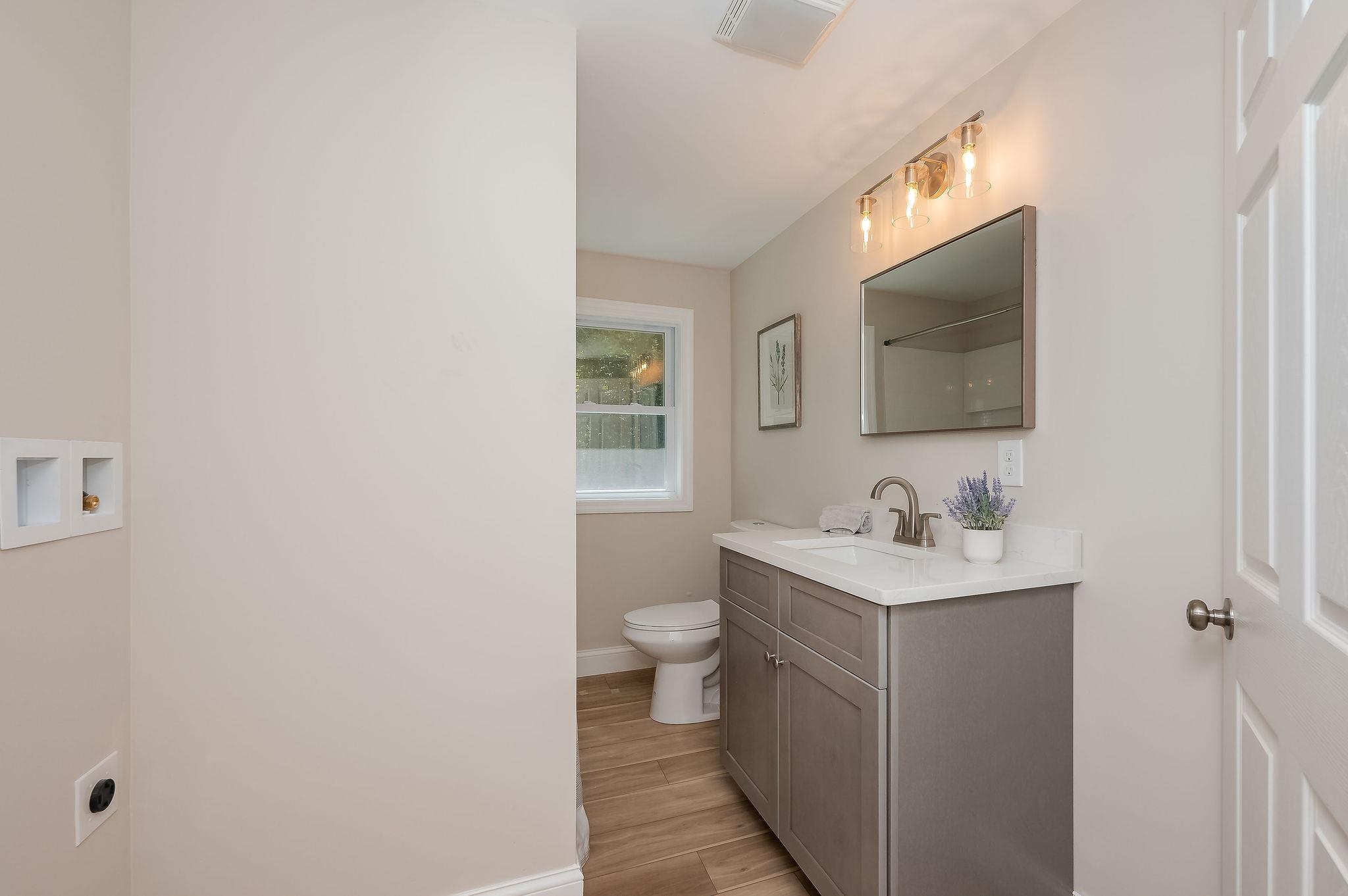 44A Rocky Hill Road