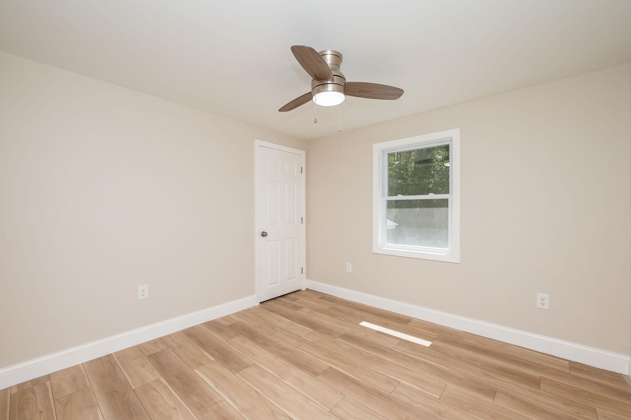 44A Rocky Hill Road