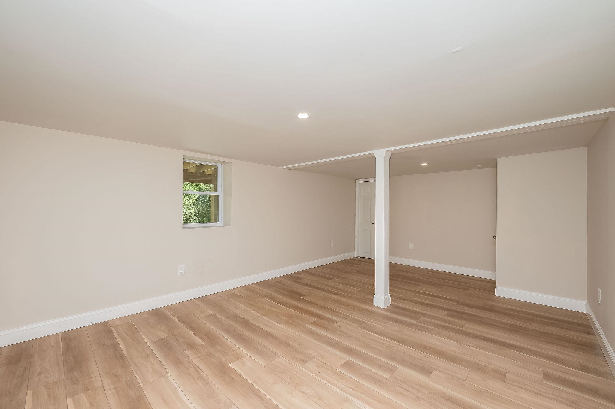 44A Rocky Hill Road