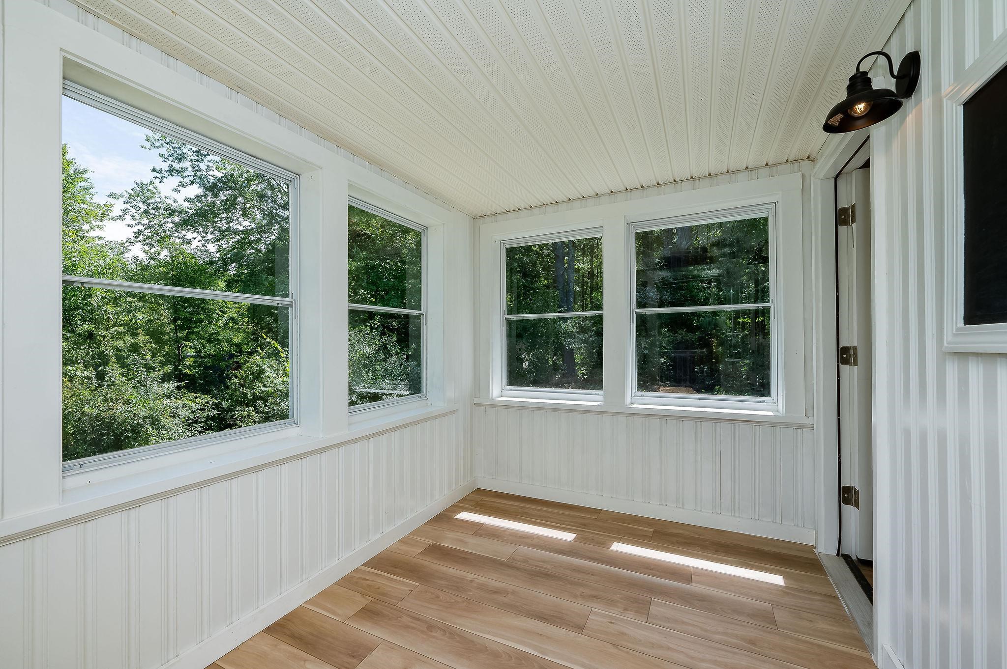 44A Rocky Hill Road