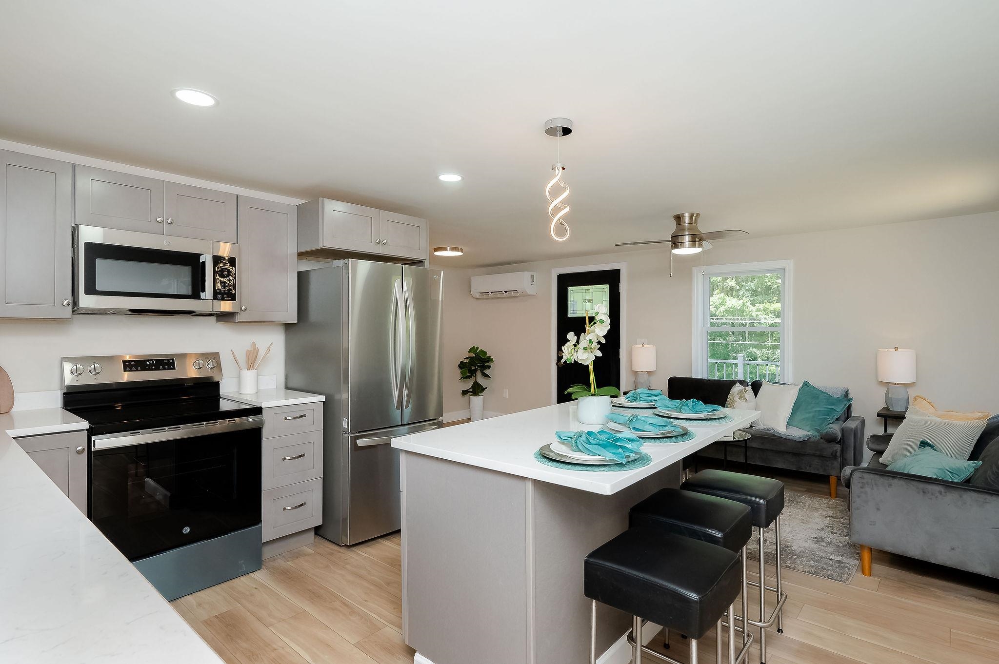 44A Rocky Hill Road