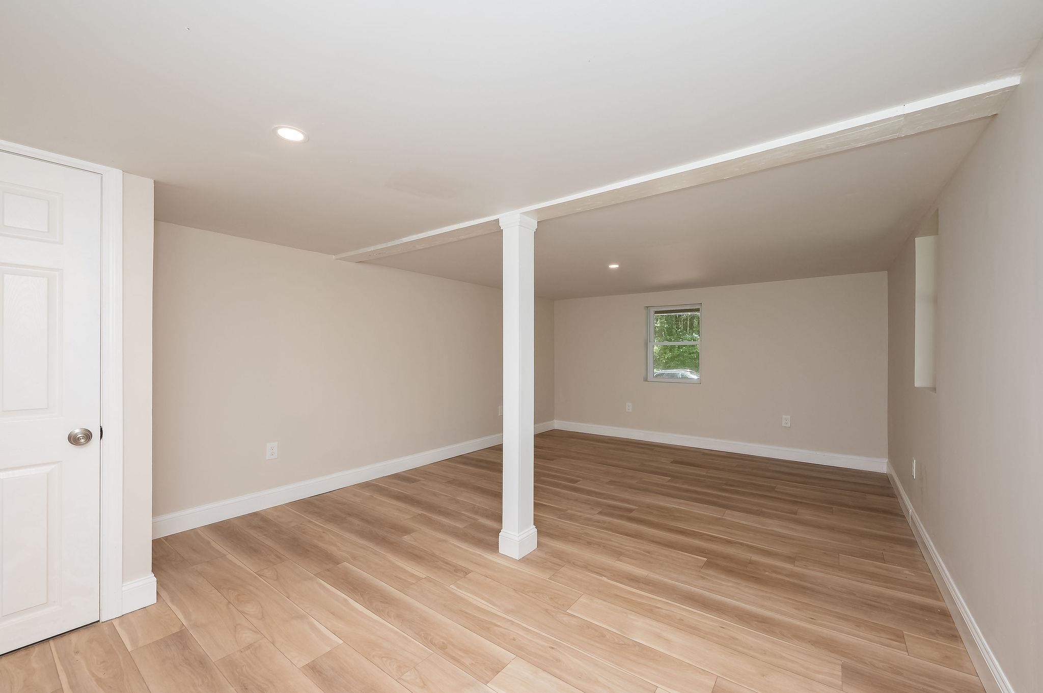 44A Rocky Hill Road