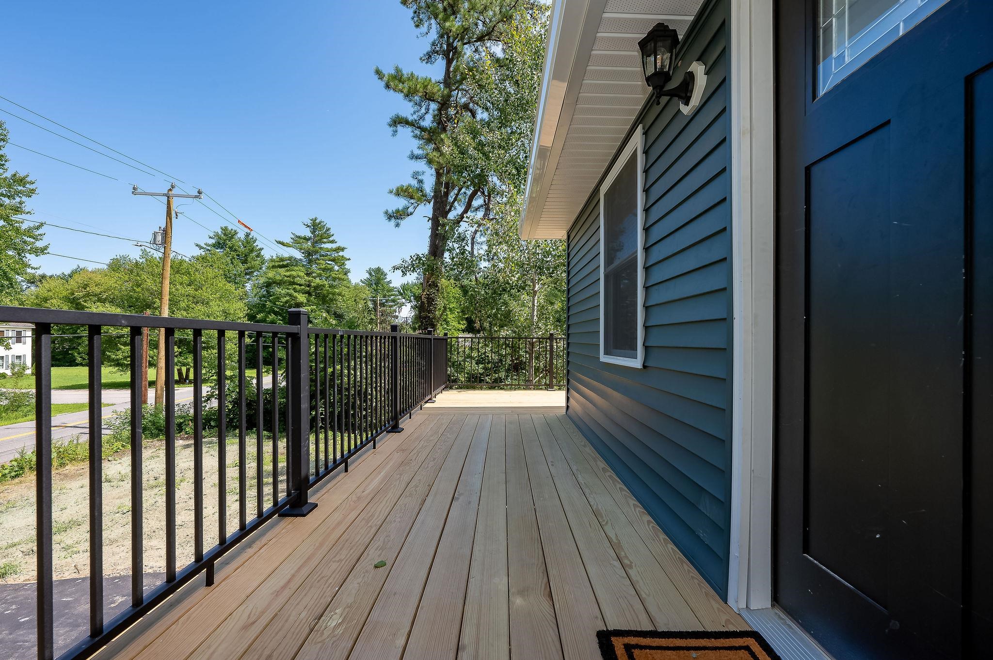44A Rocky Hill Road