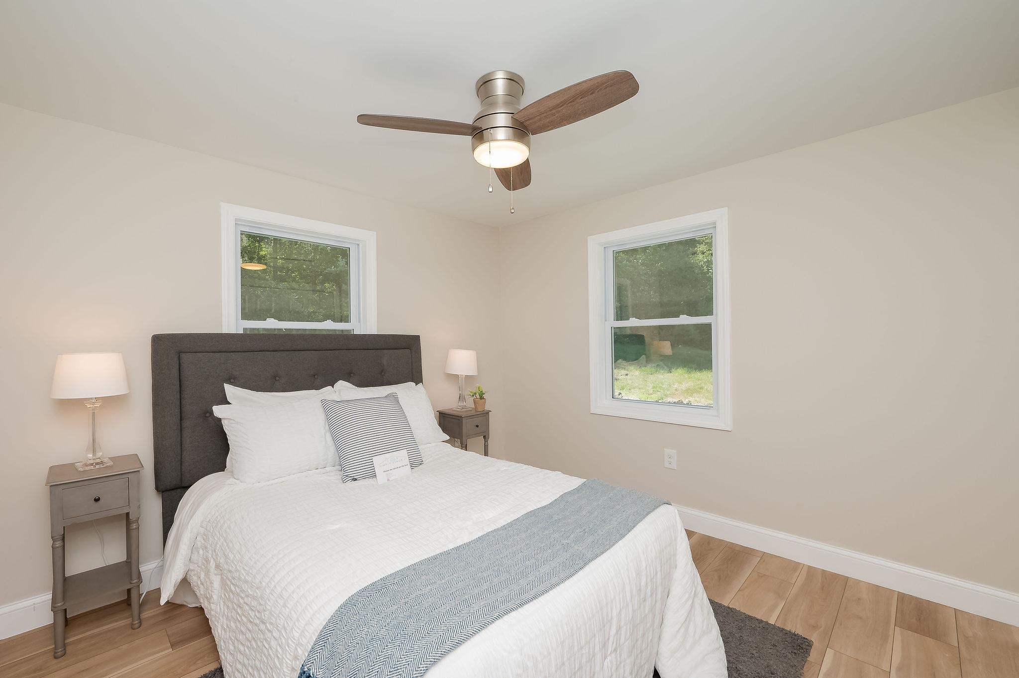 44A Rocky Hill Road