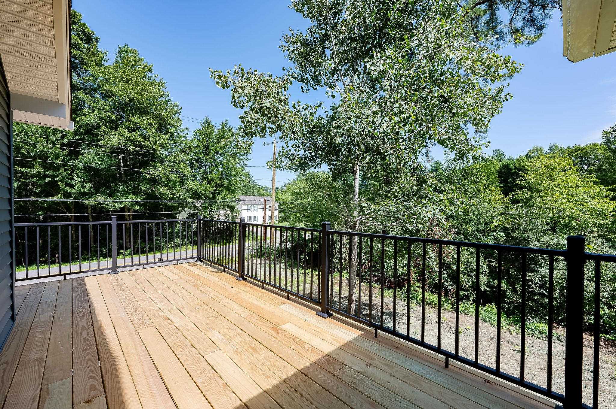44A Rocky Hill Road