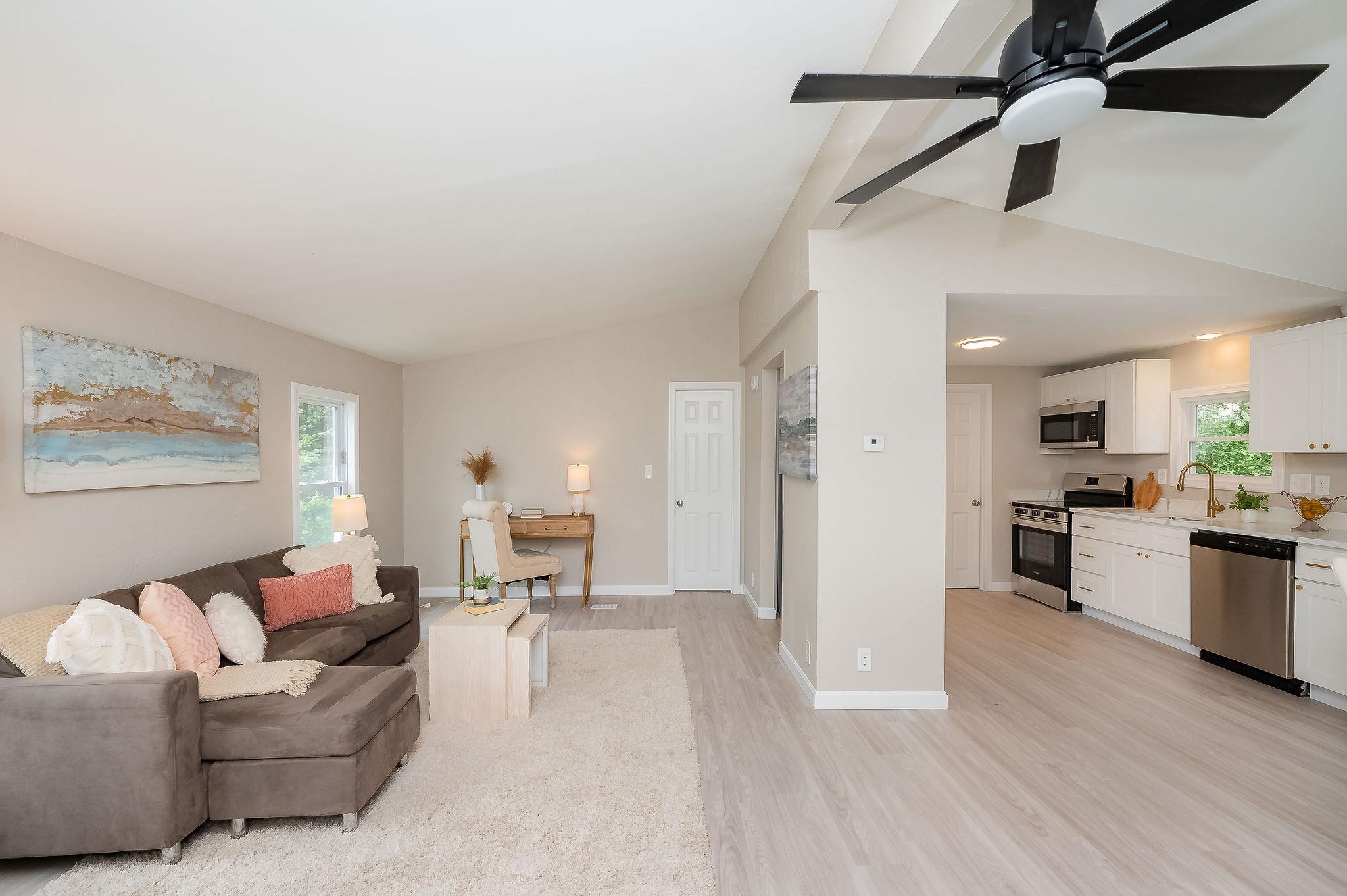 37 Diamond Lane