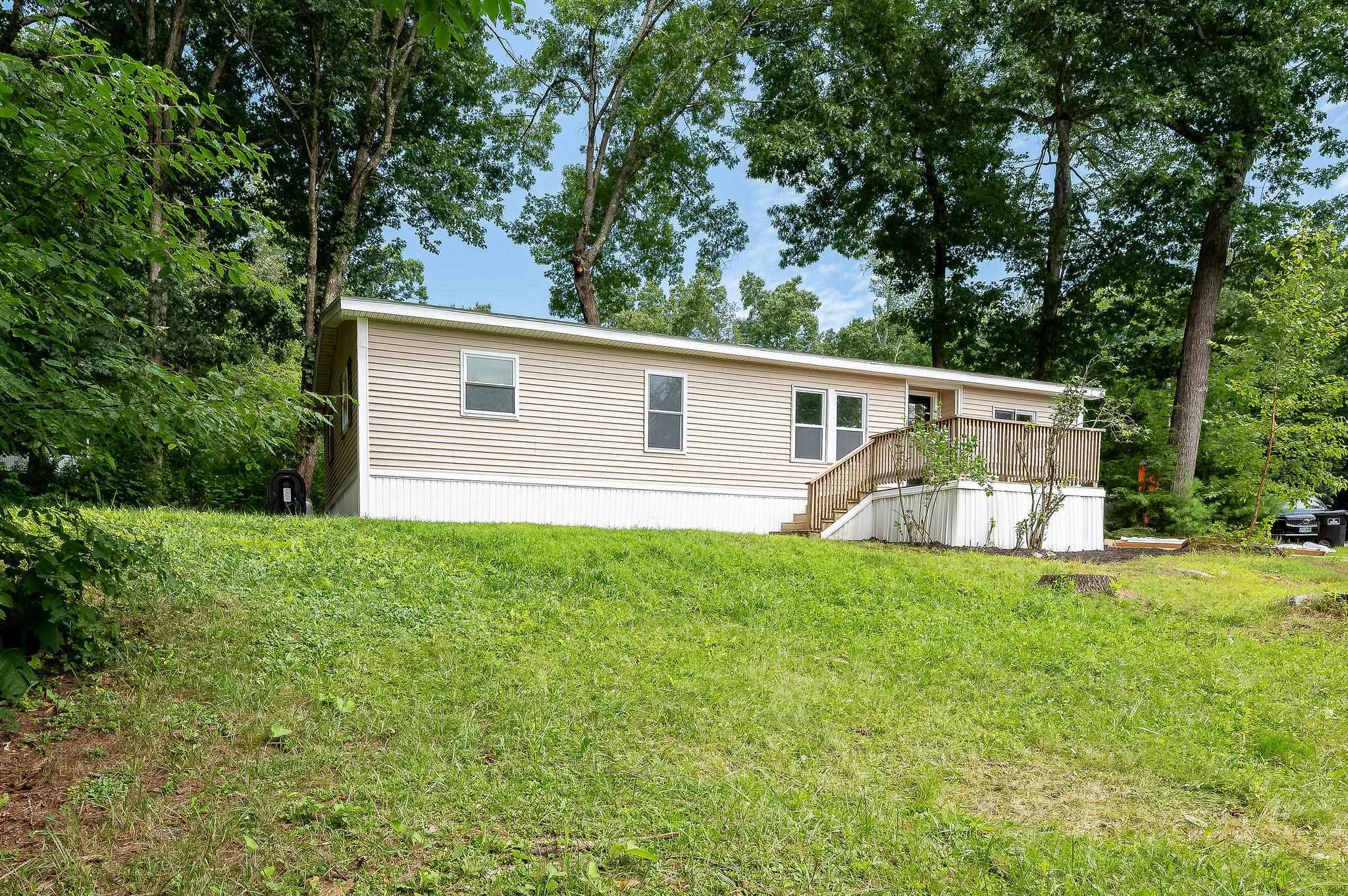 37 Diamond Lane