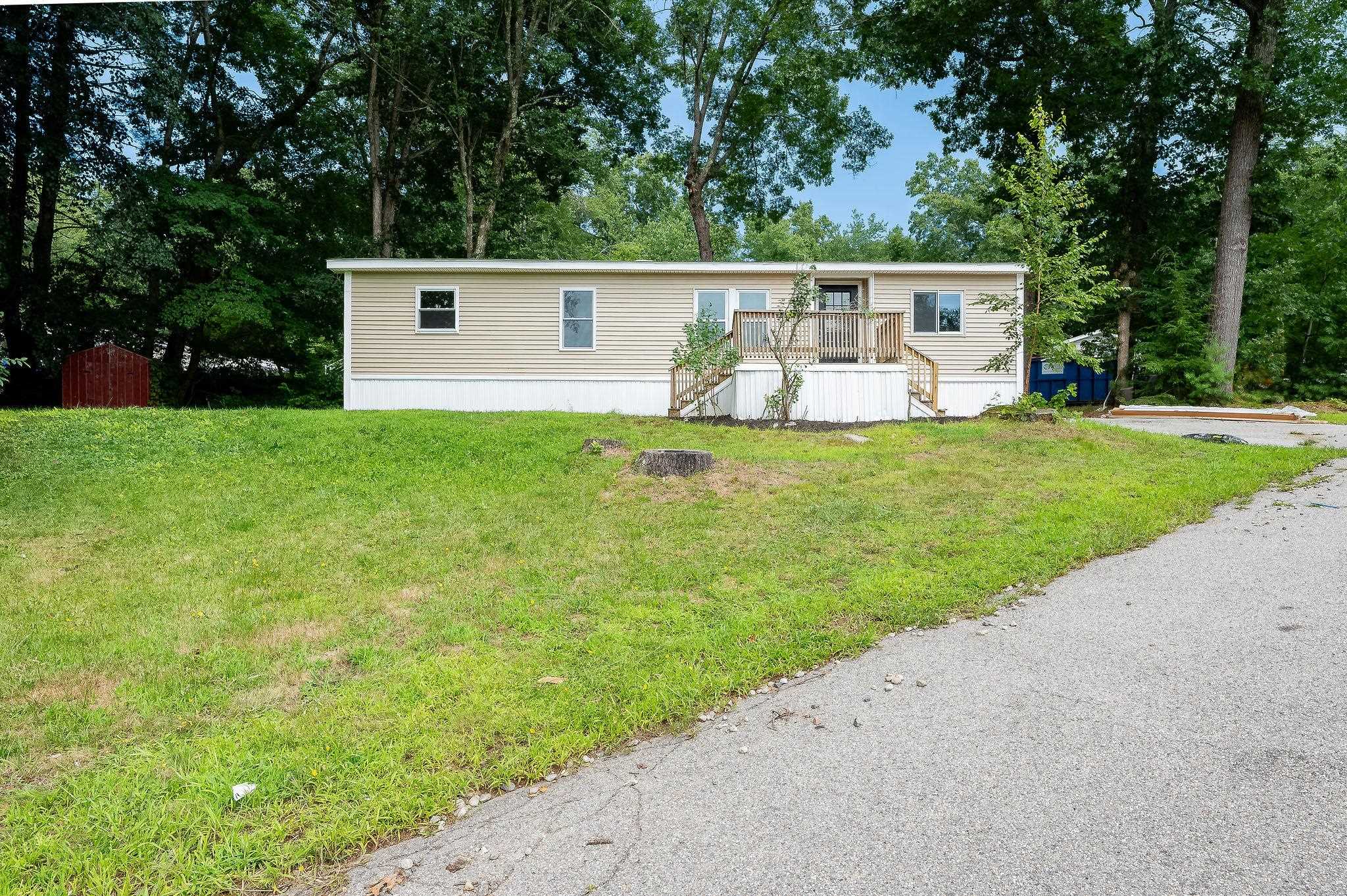 37 Diamond Lane