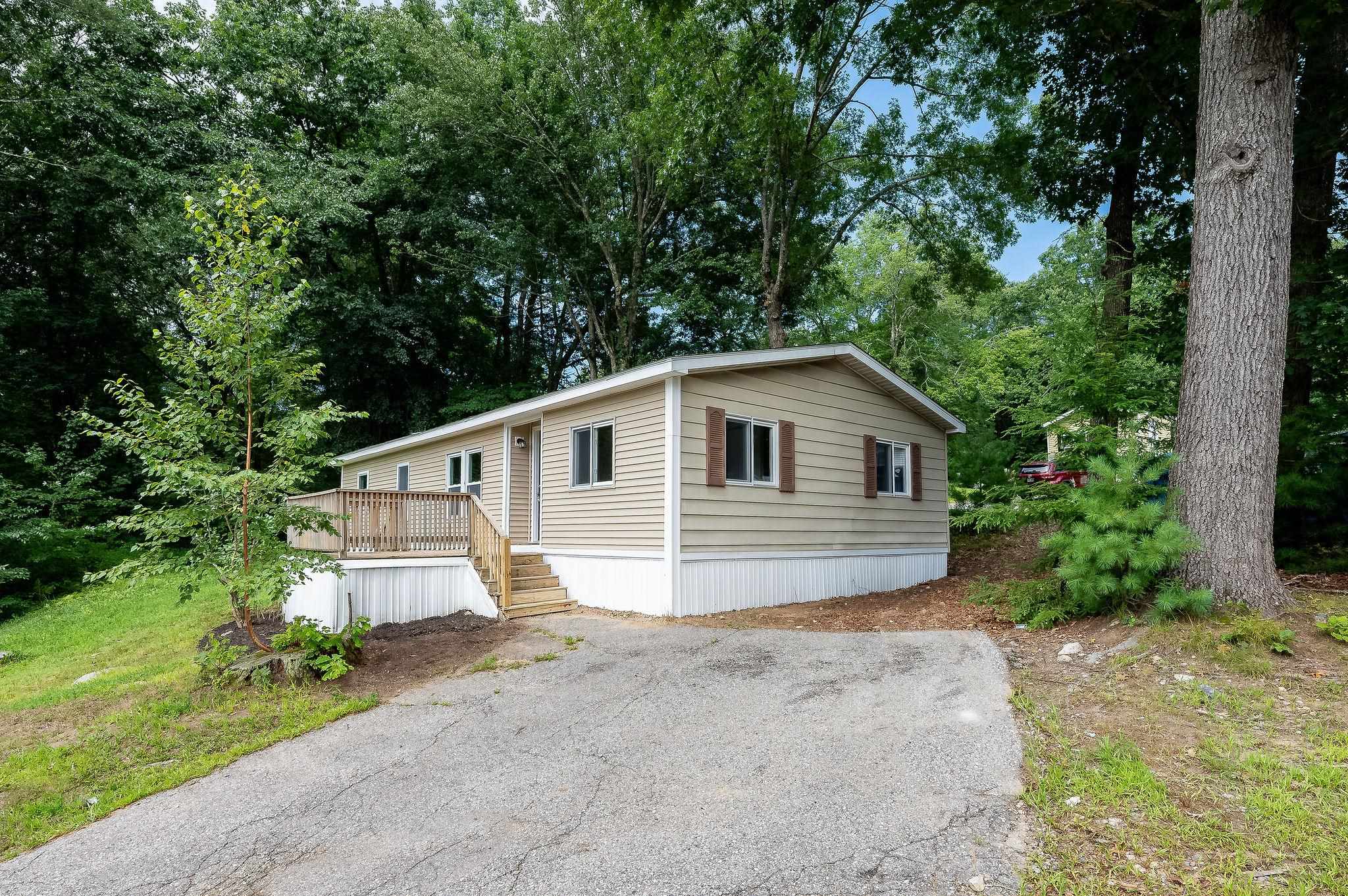 37 Diamond Lane
