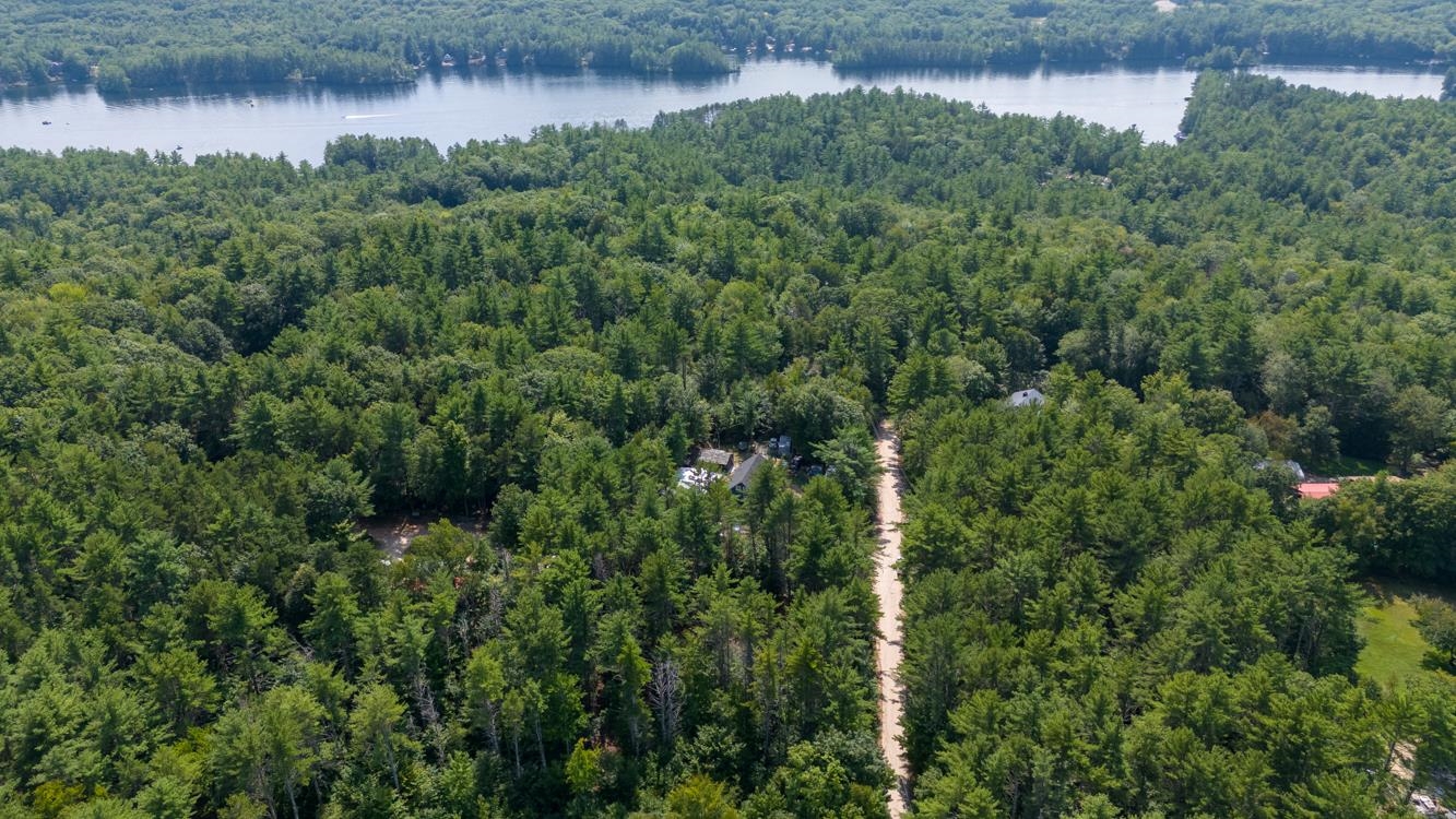 Lot 10 Thomas Drive