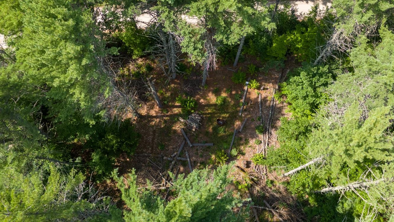 Lot 10 Thomas Drive