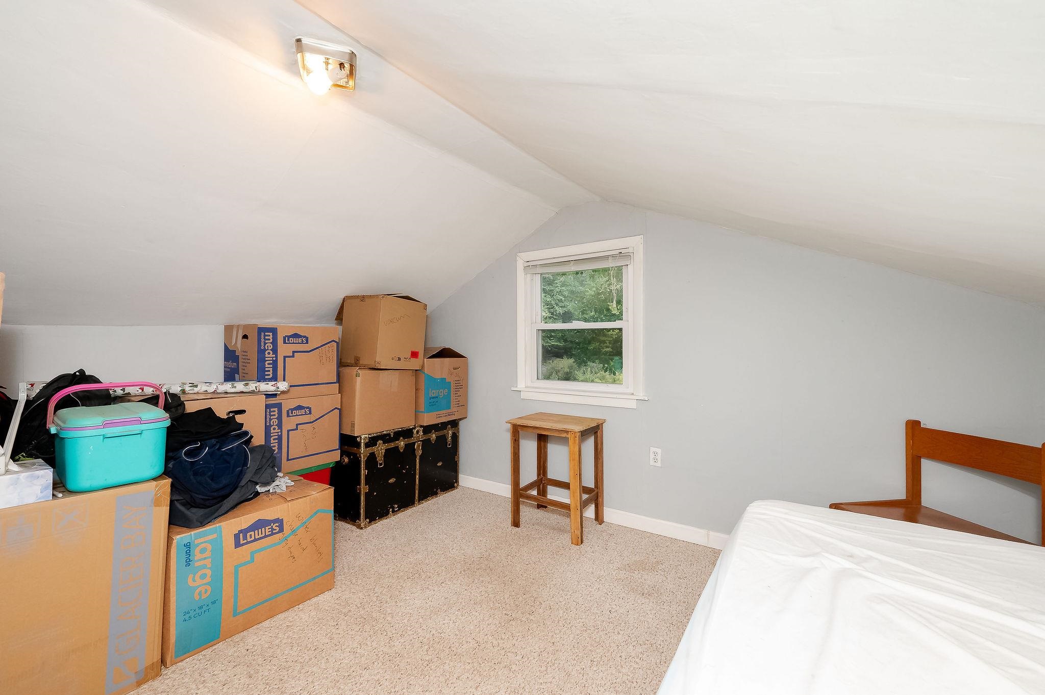 815 Berry River Road