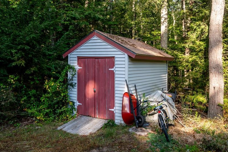 26 Rochester Avenue