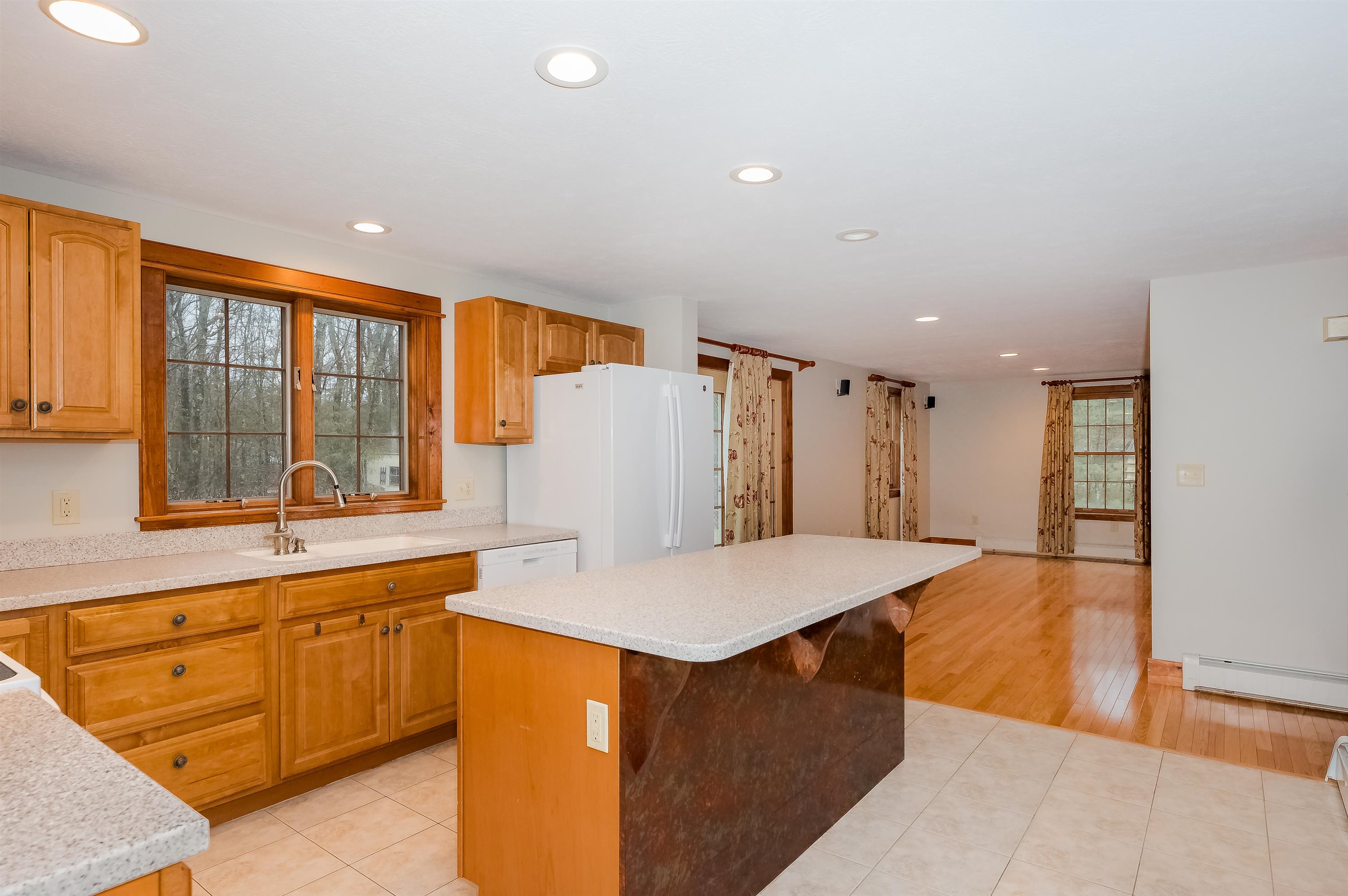 3 Gulliver Drive