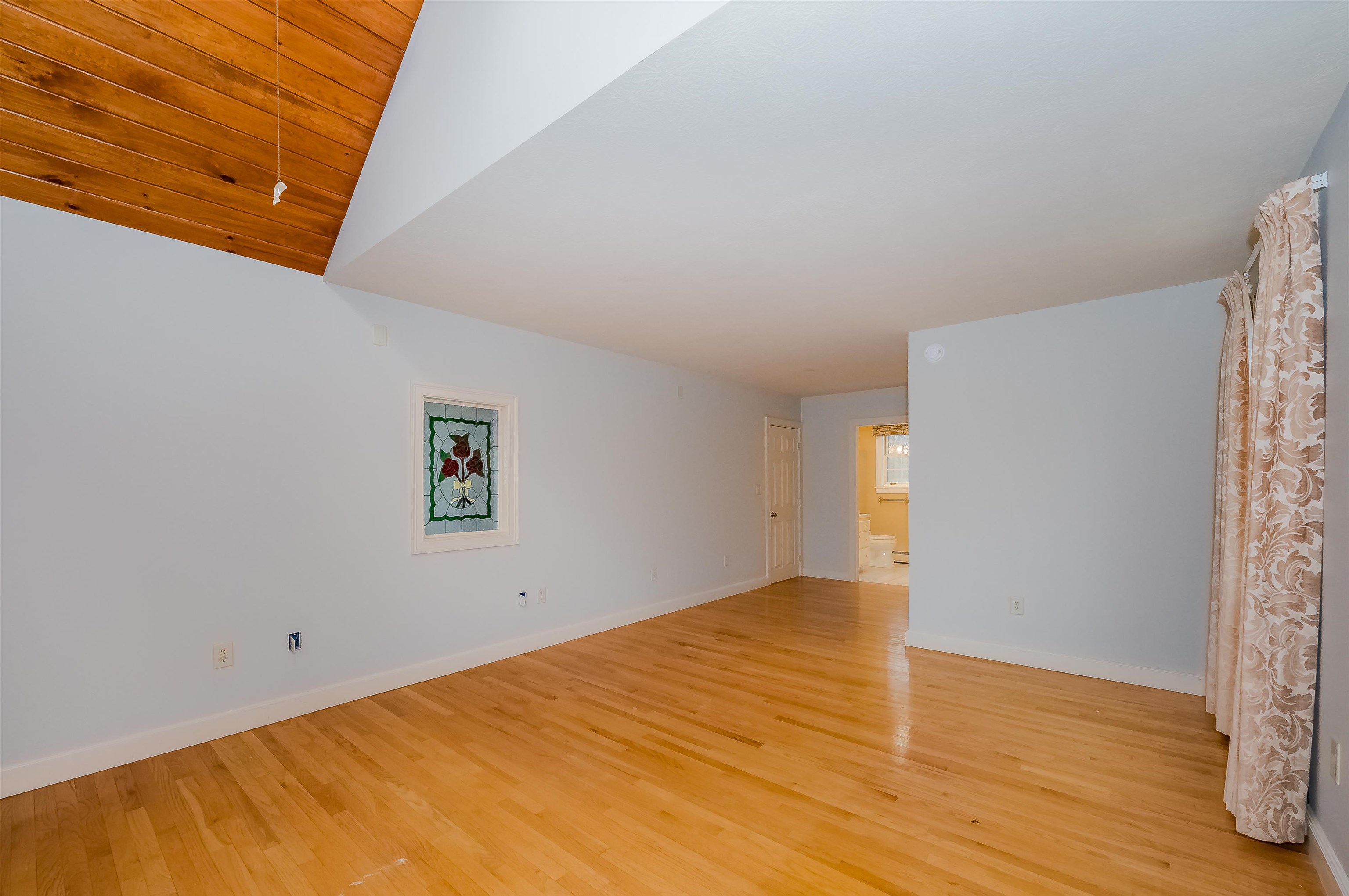 3 Gulliver Drive