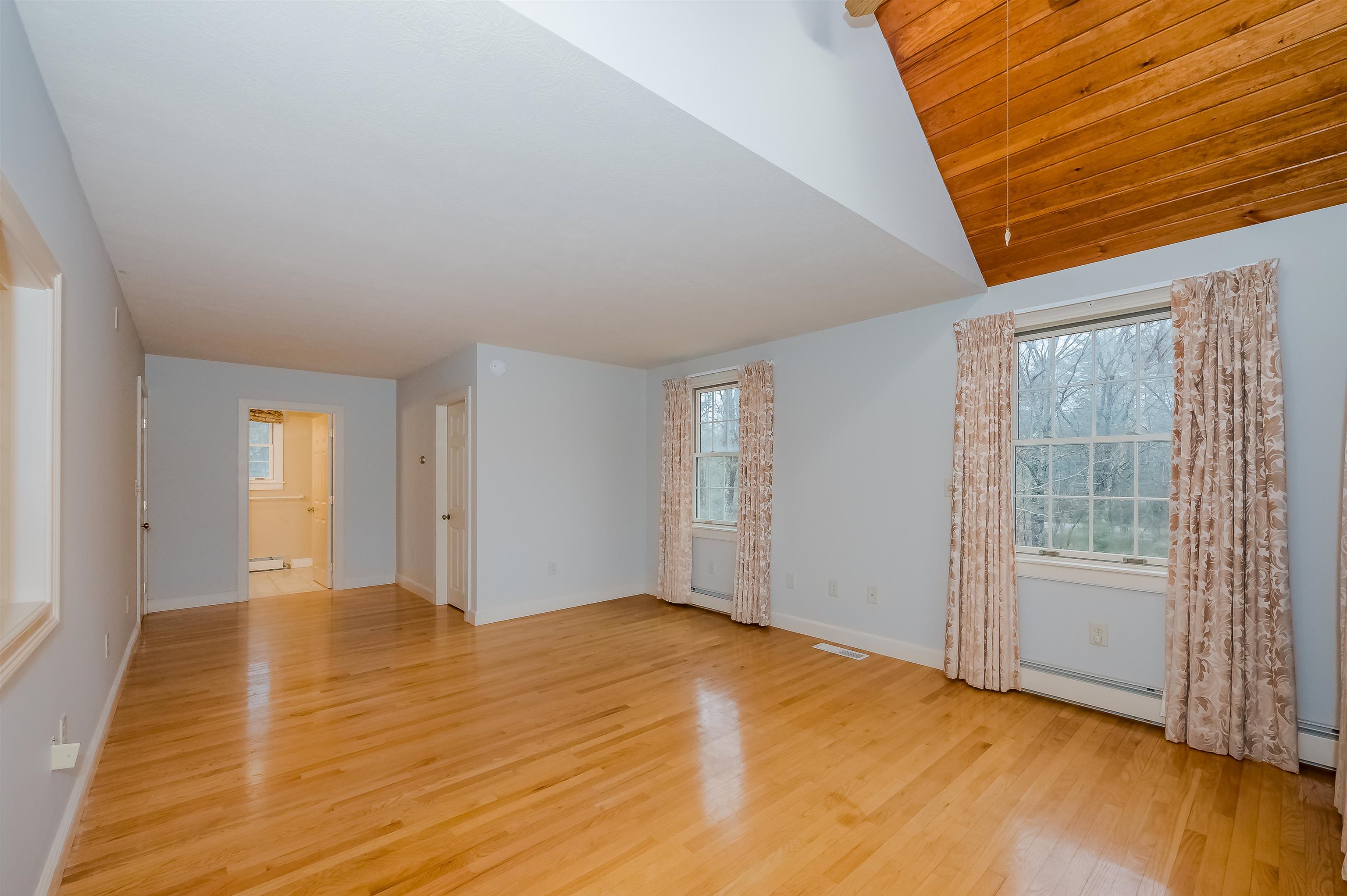 3 Gulliver Drive
