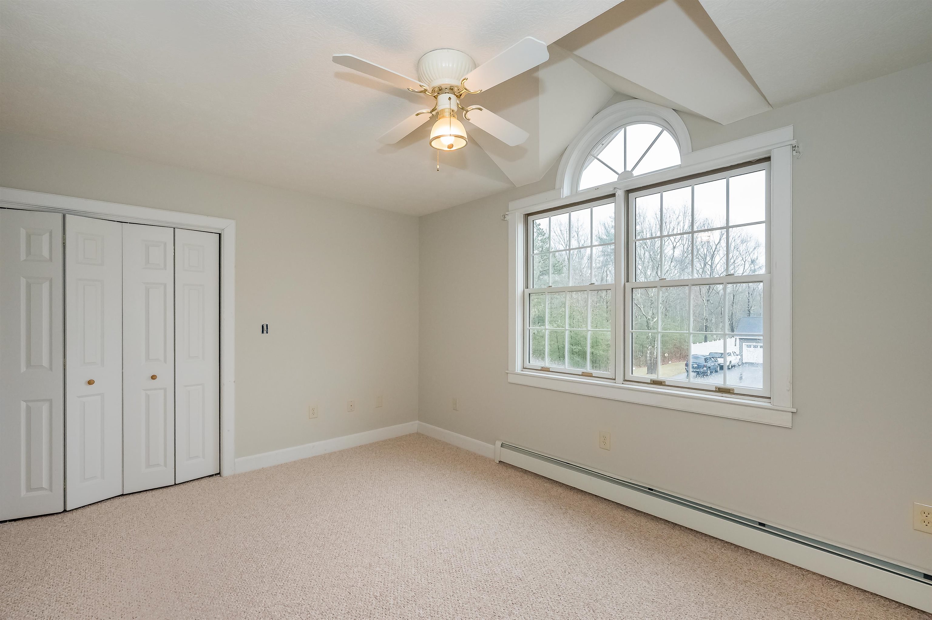 3 Gulliver Drive