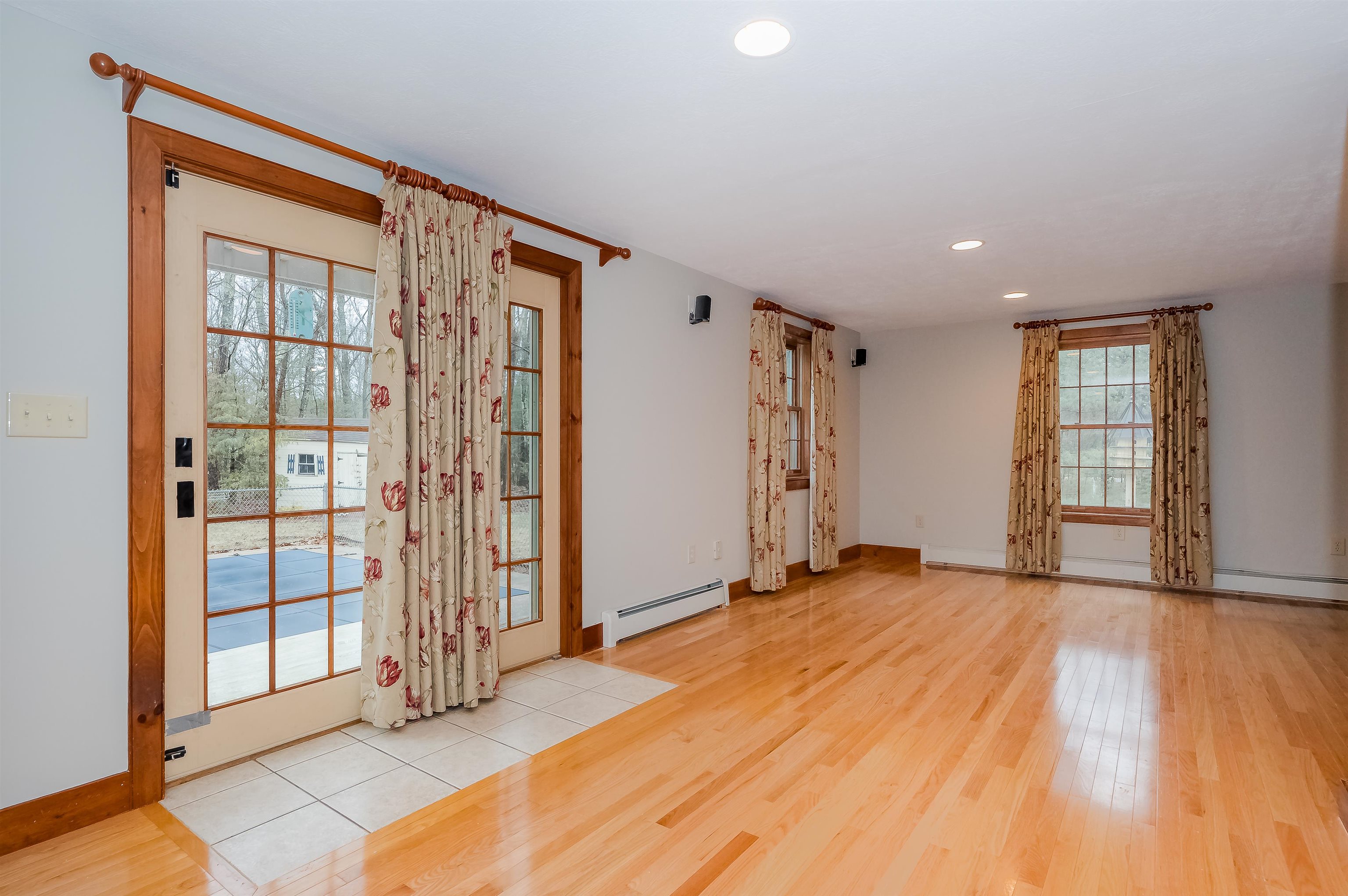 3 Gulliver Drive