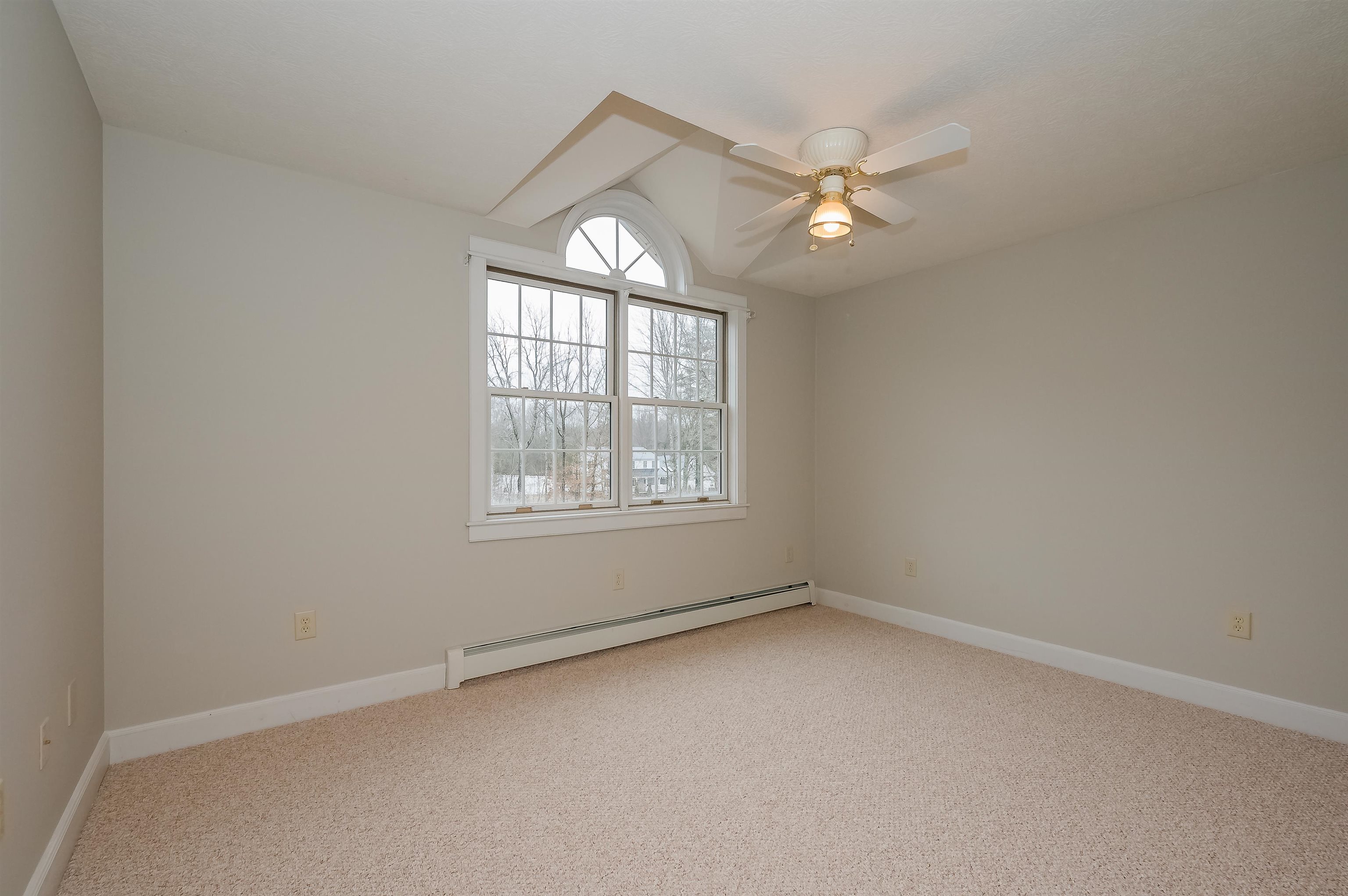 3 Gulliver Drive