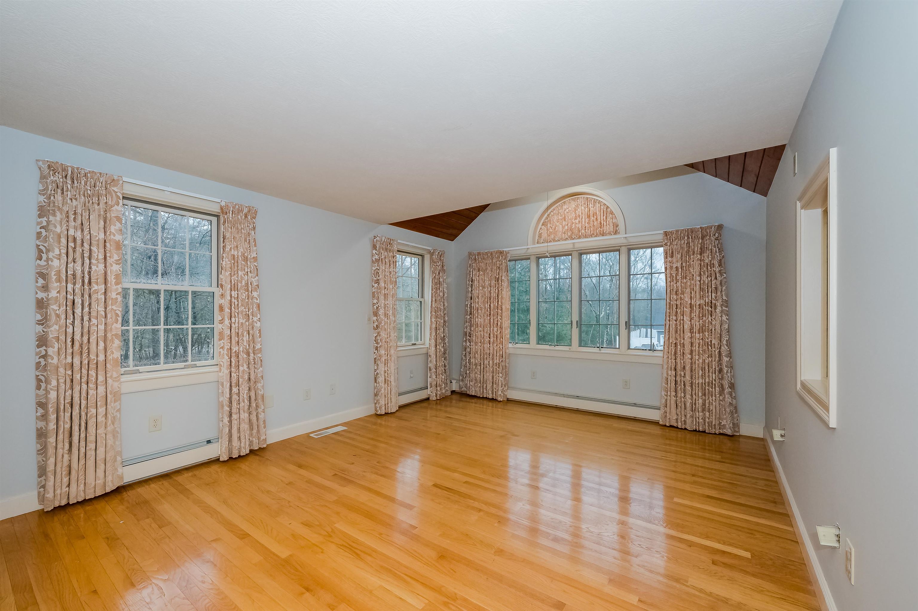 3 Gulliver Drive