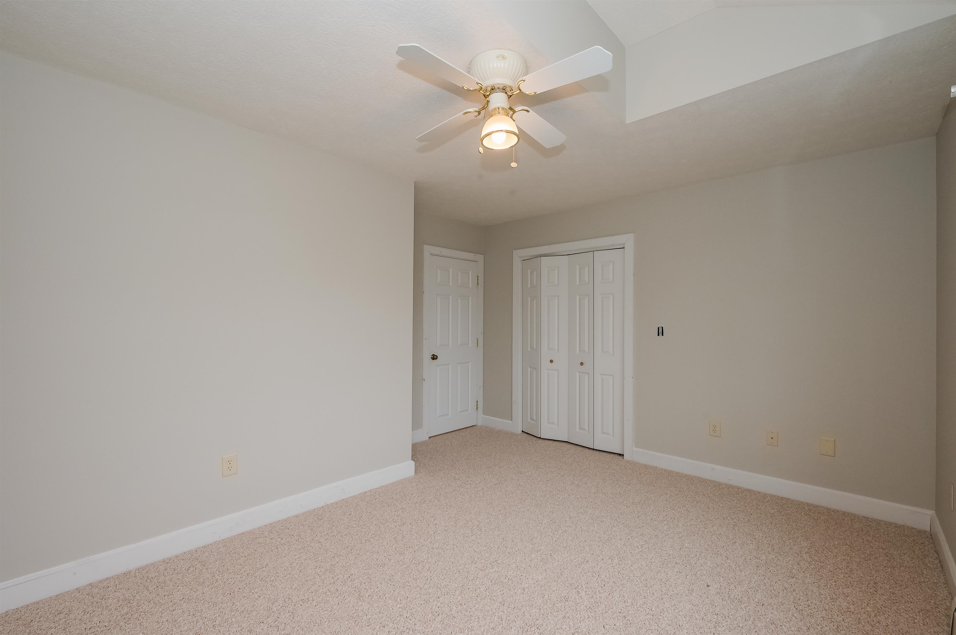 3 Gulliver Drive