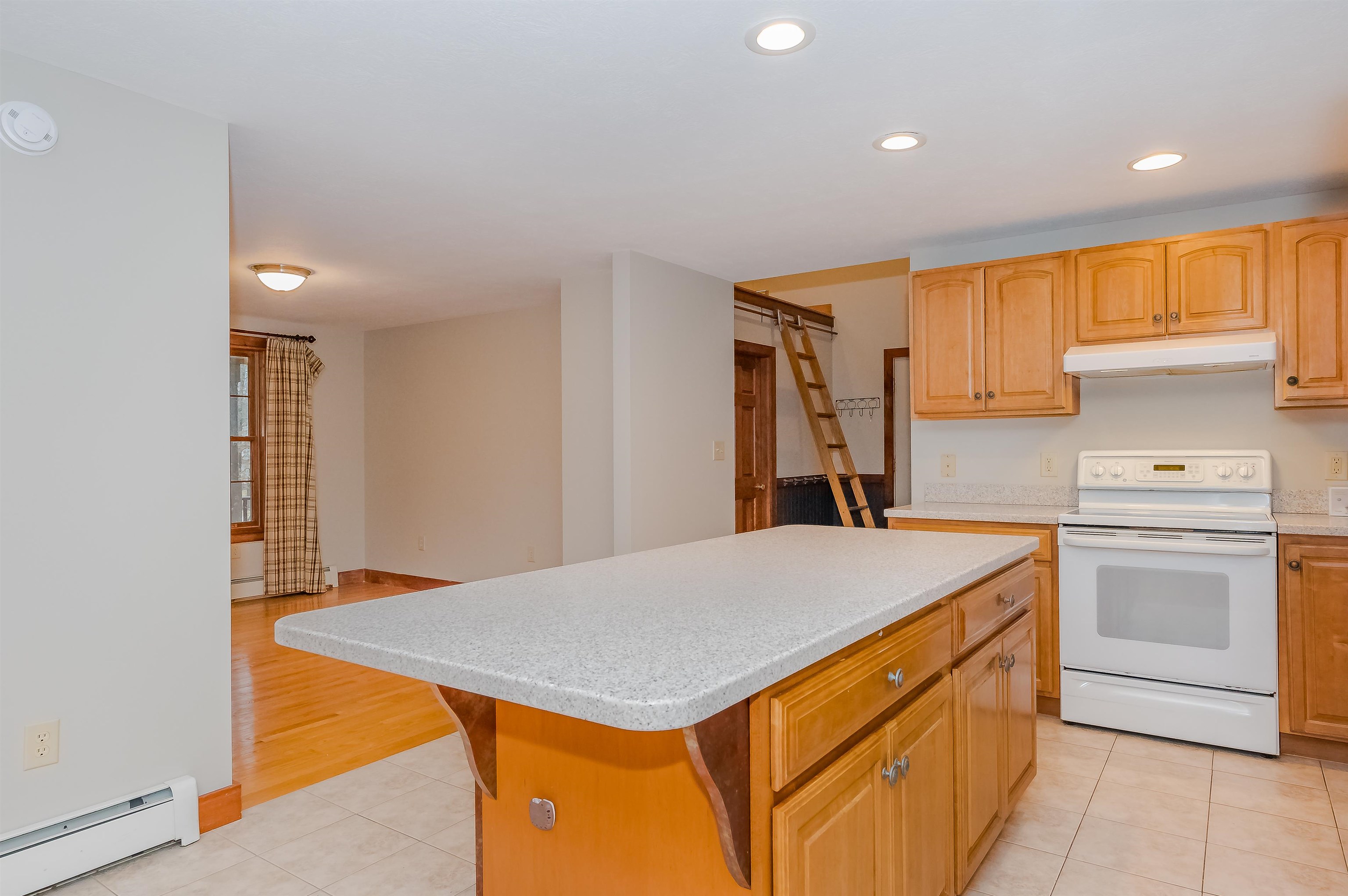 3 Gulliver Drive