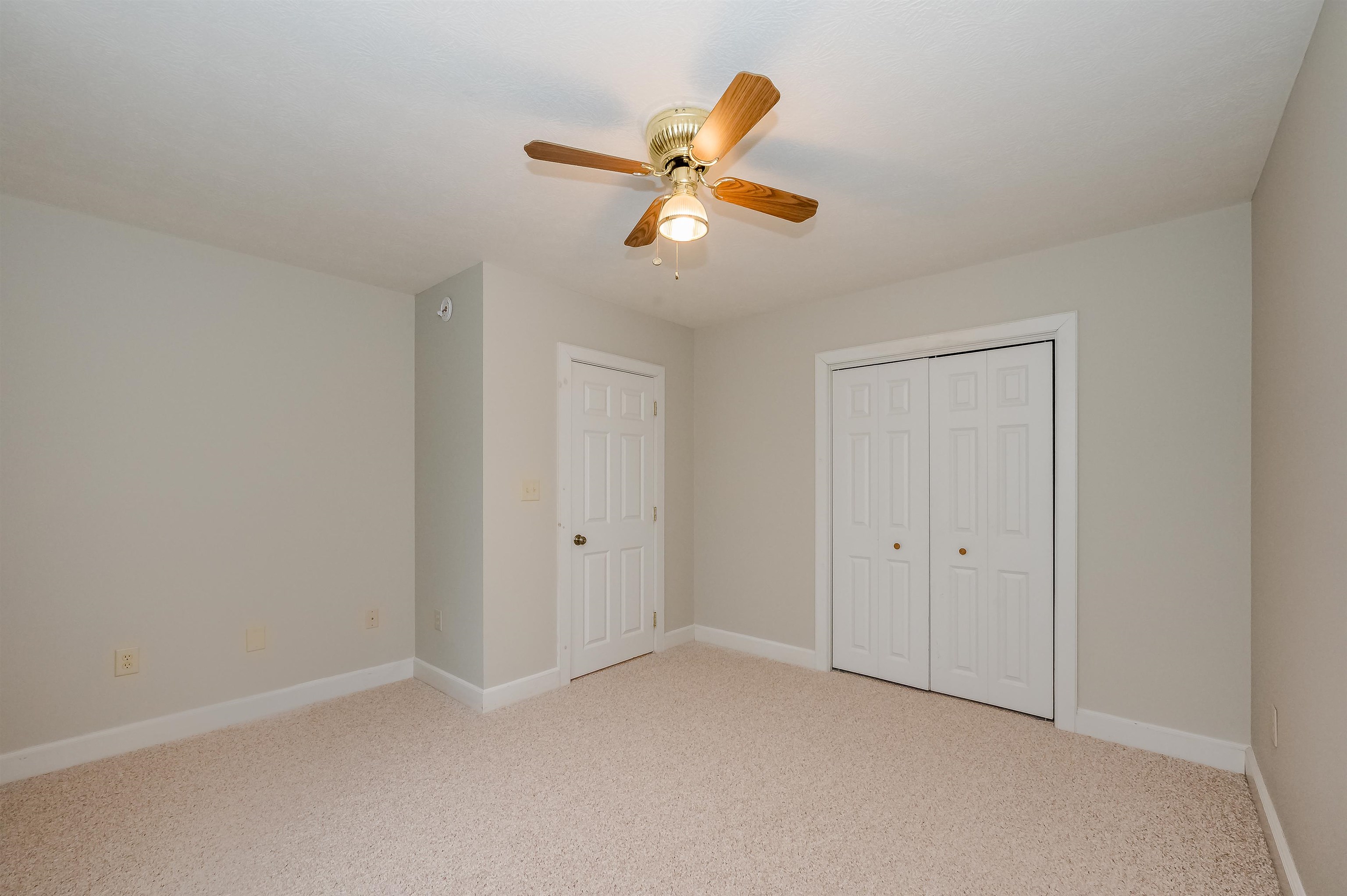 3 Gulliver Drive
