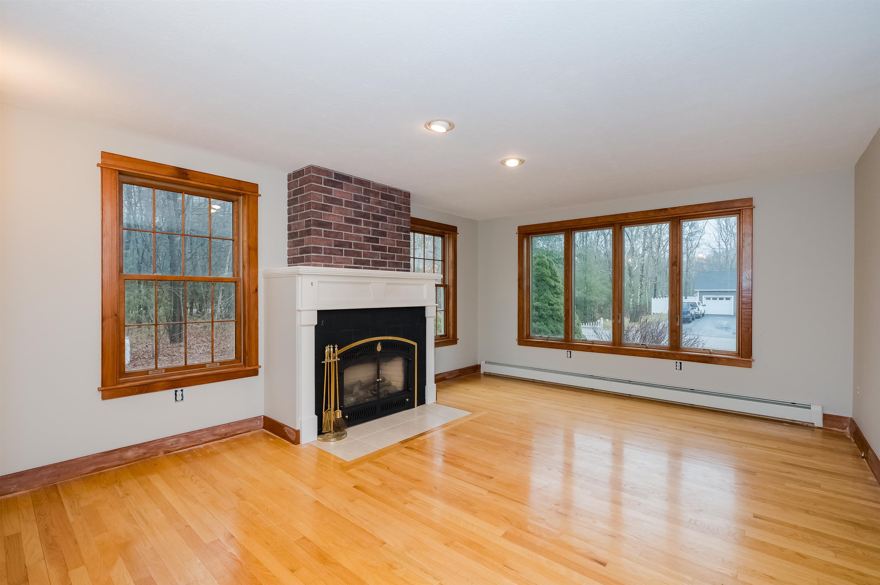 3 Gulliver Drive
