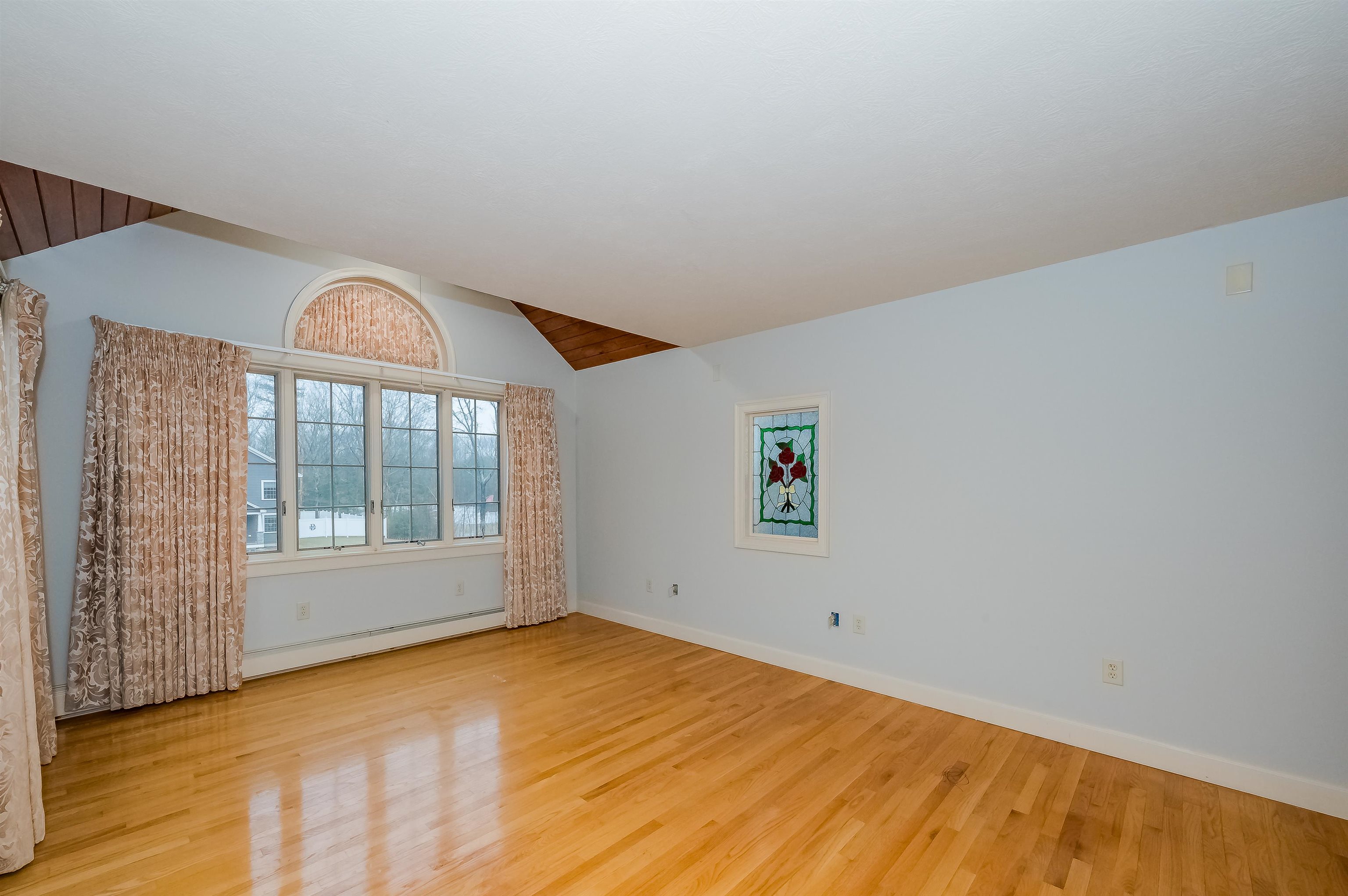 3 Gulliver Drive