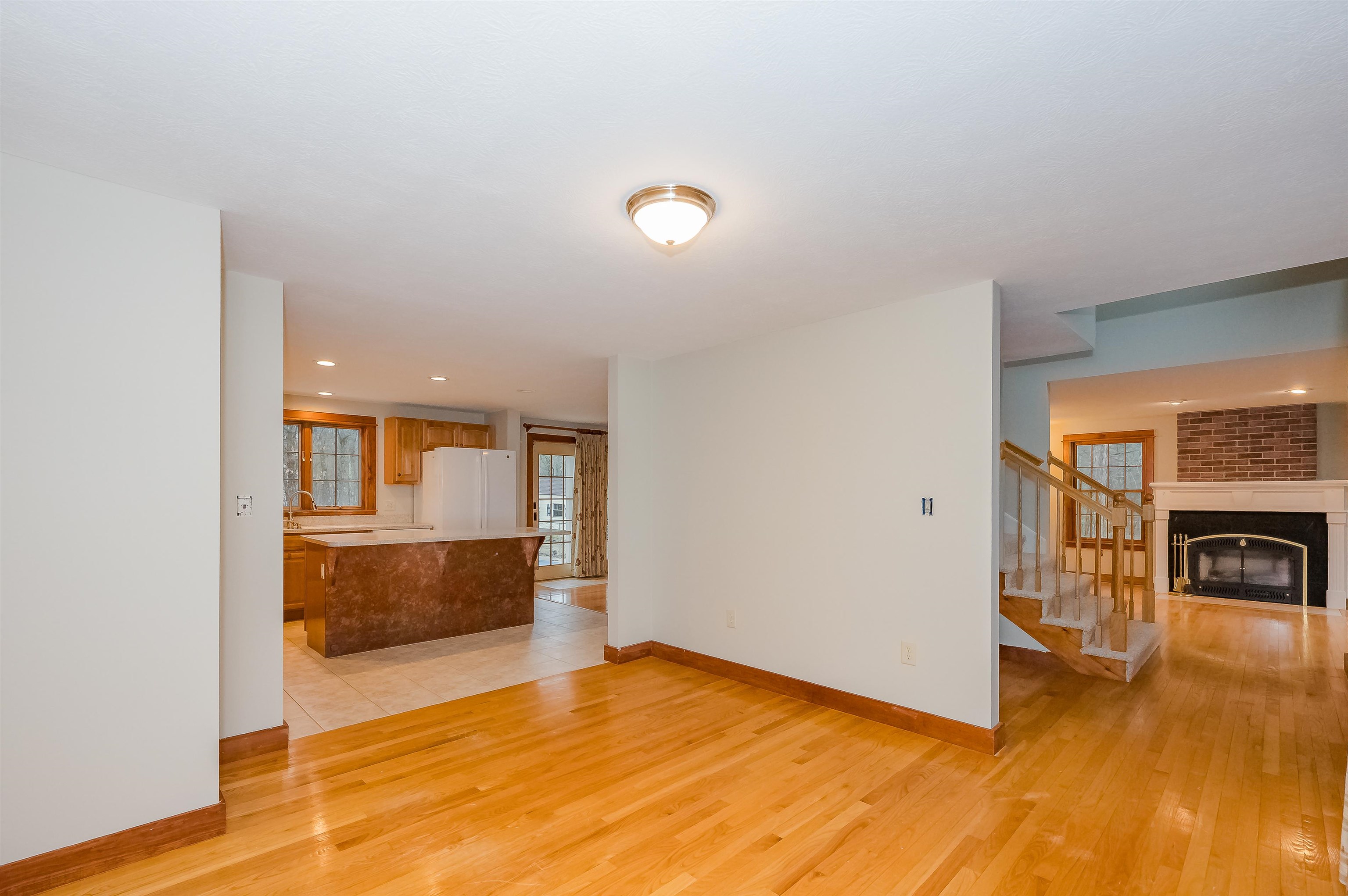 3 Gulliver Drive