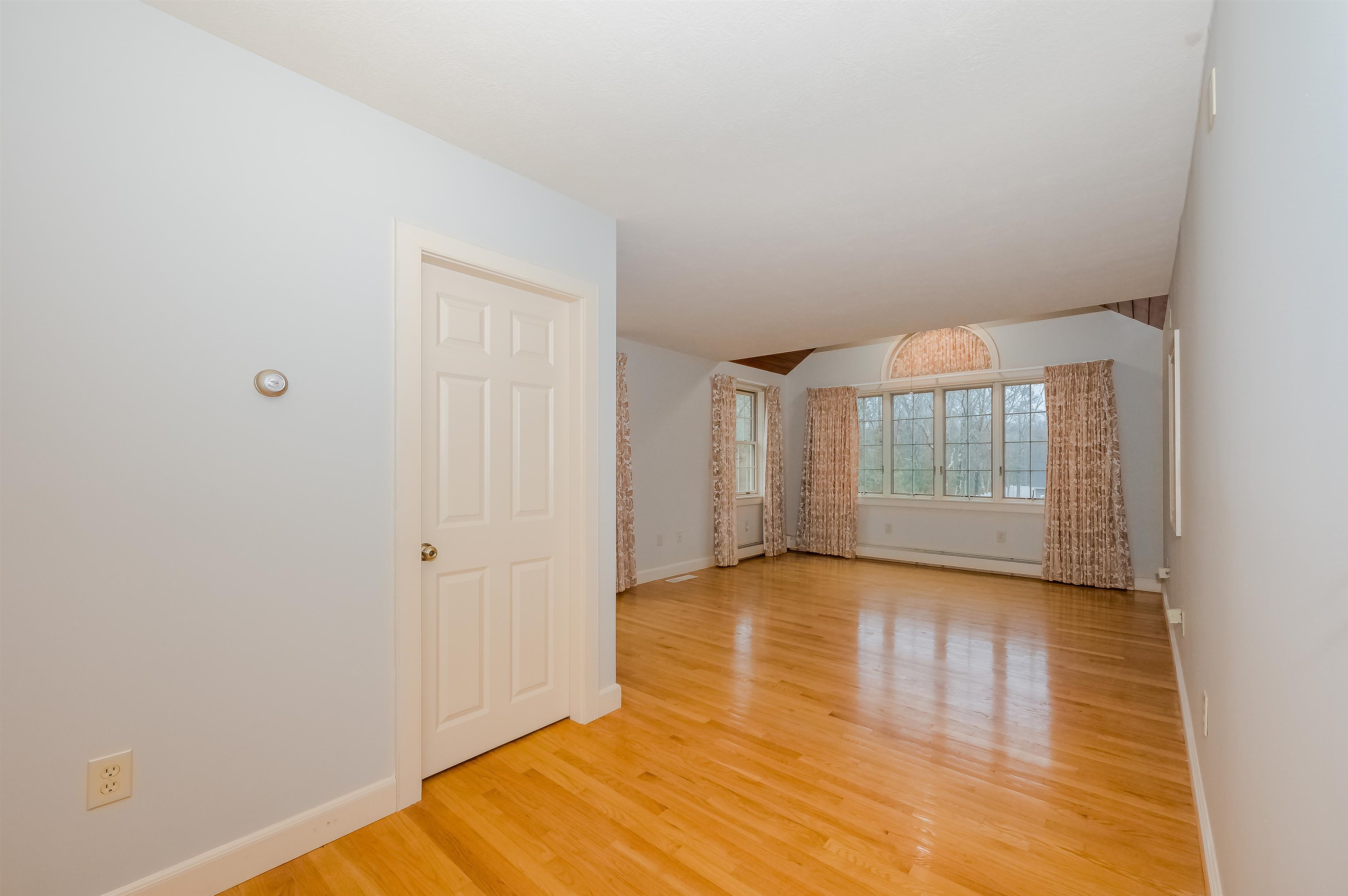 3 Gulliver Drive
