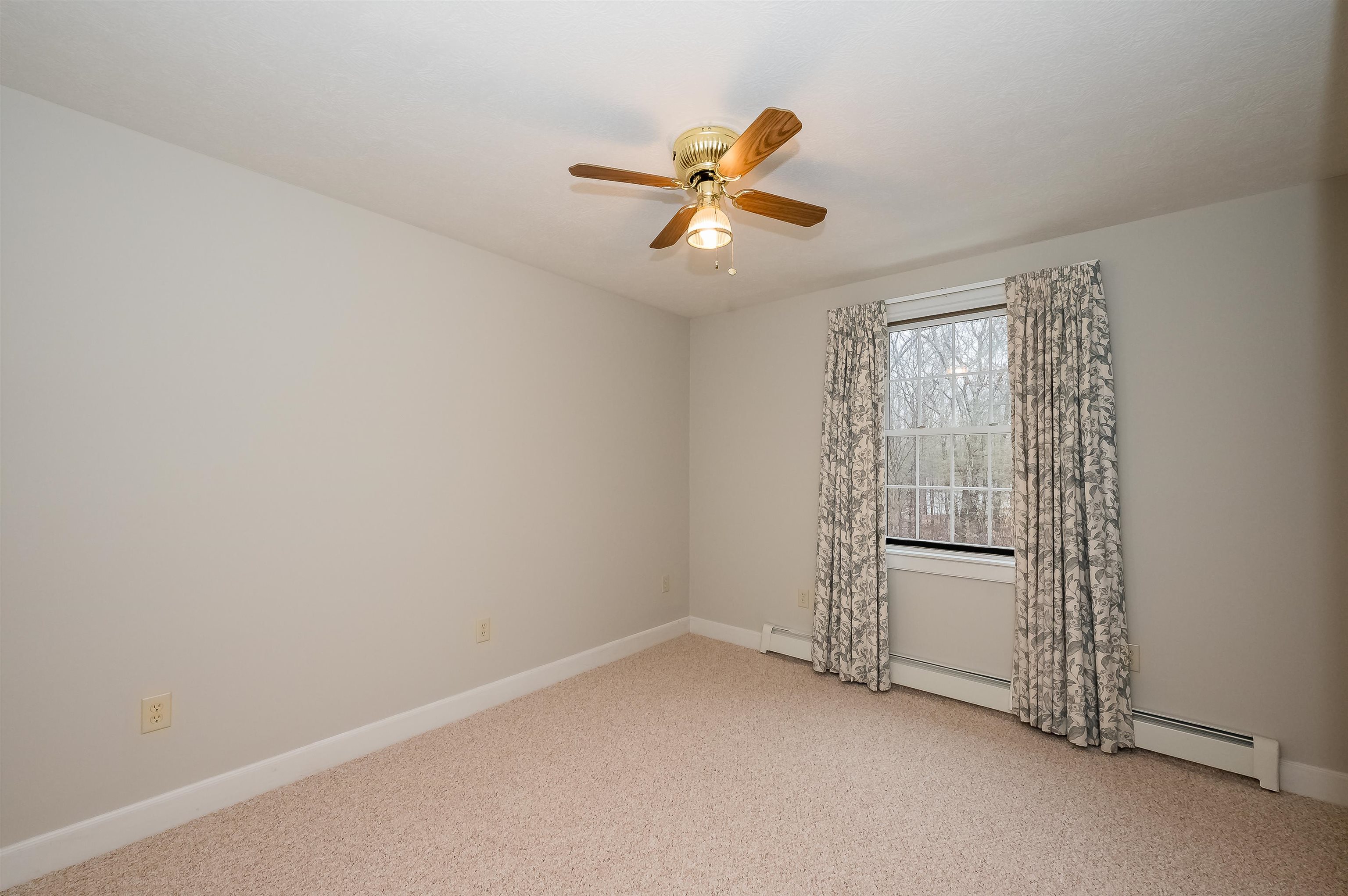 3 Gulliver Drive