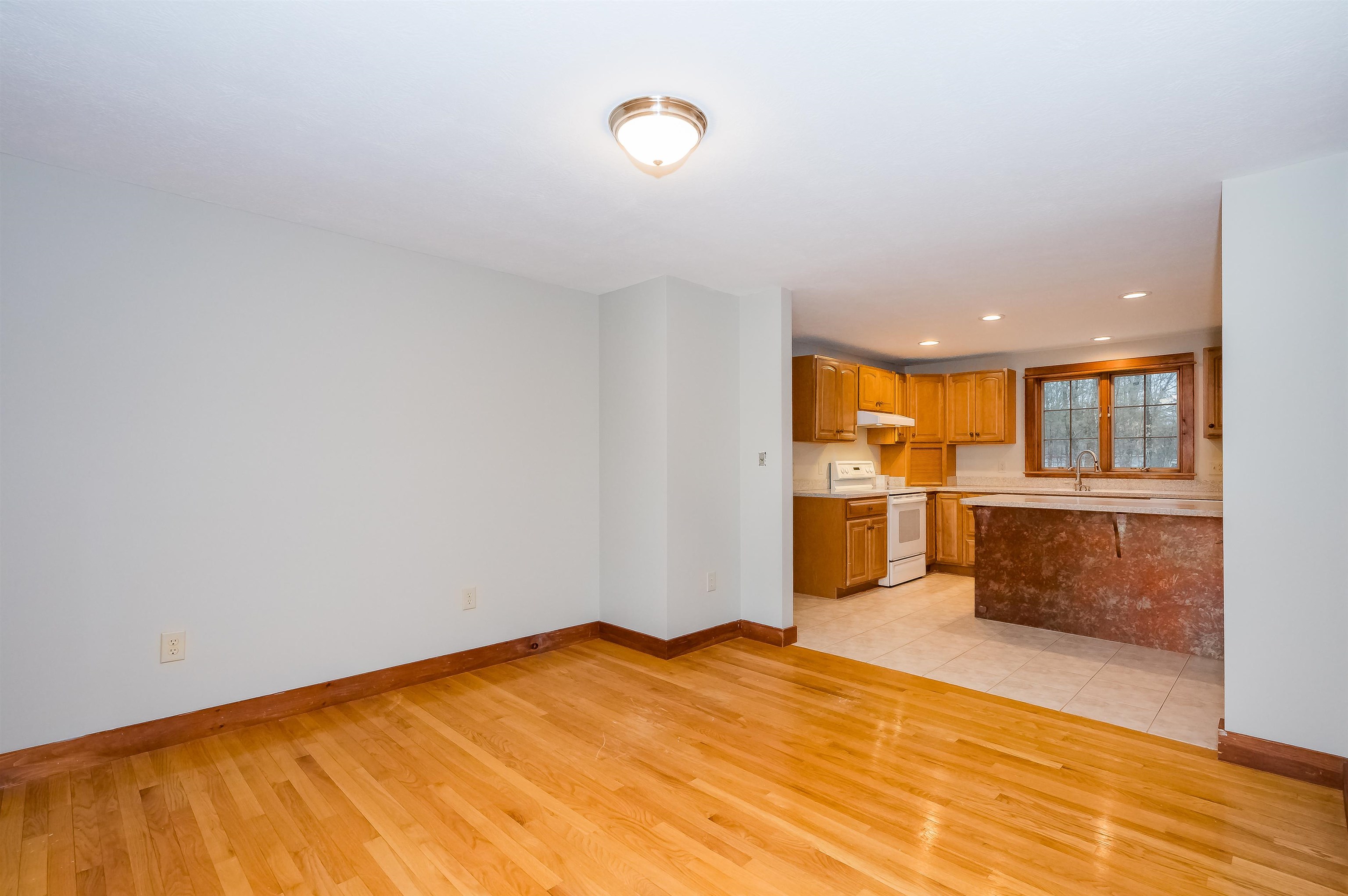 3 Gulliver Drive