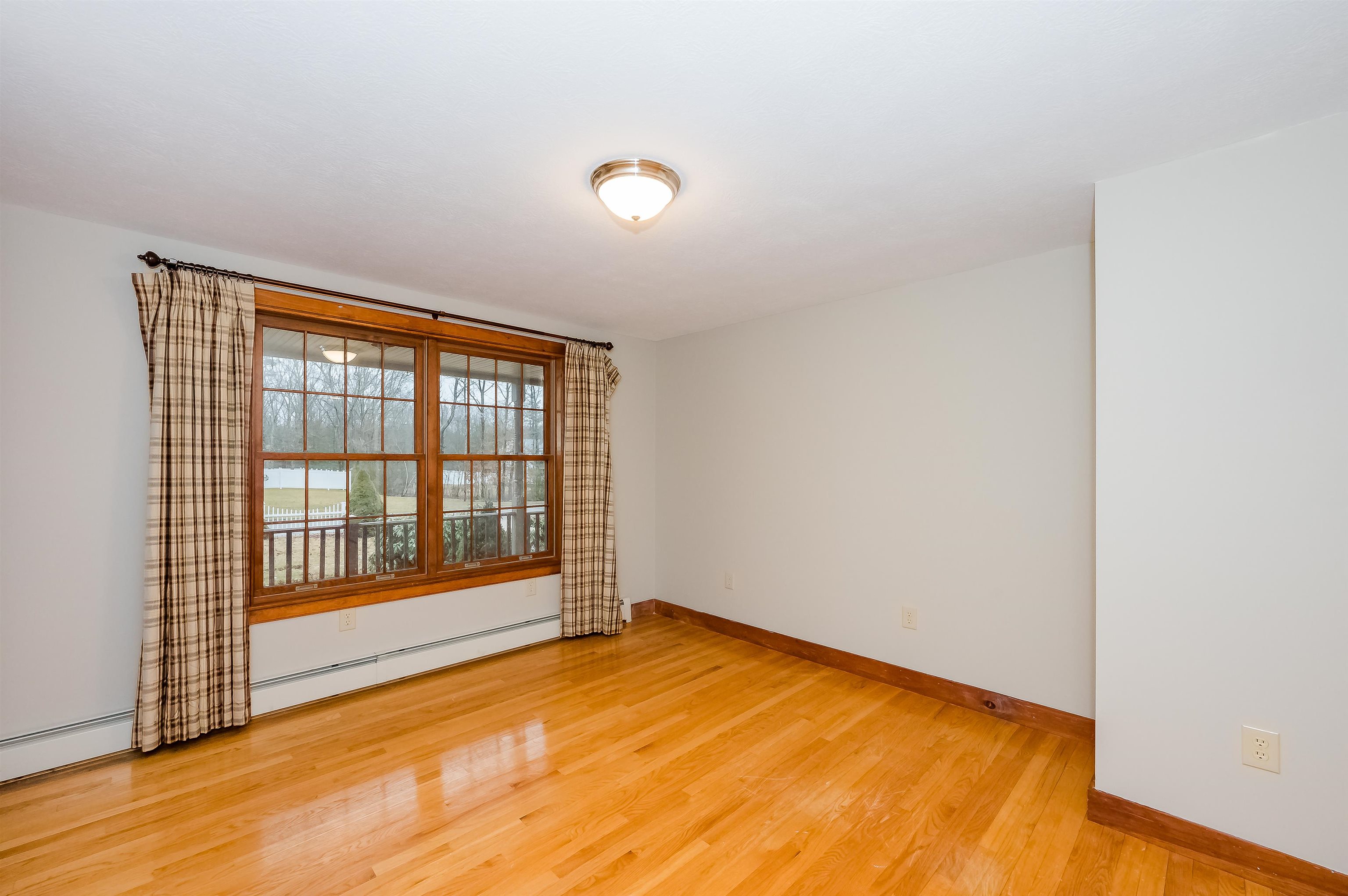 3 Gulliver Drive