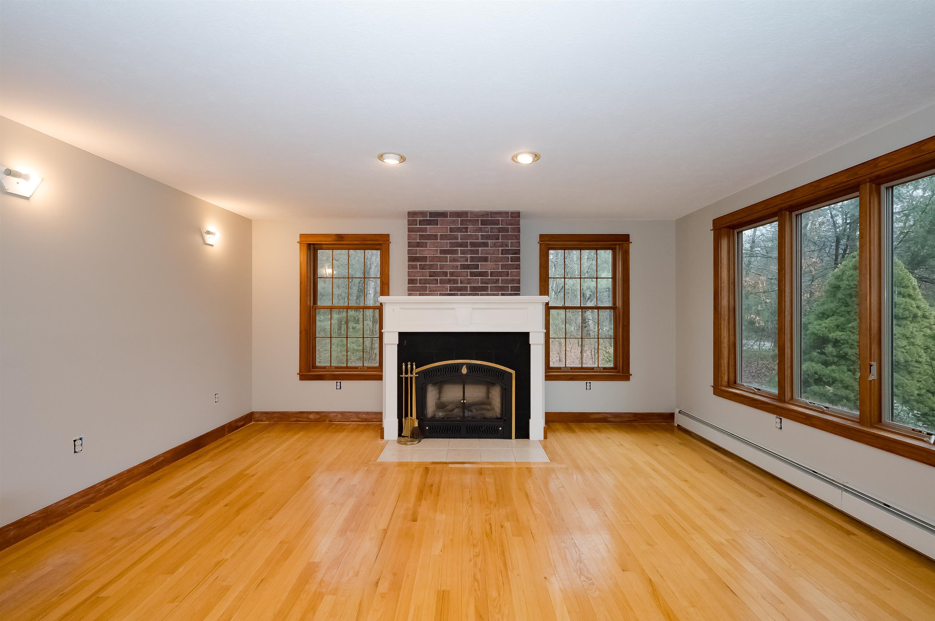 3 Gulliver Drive