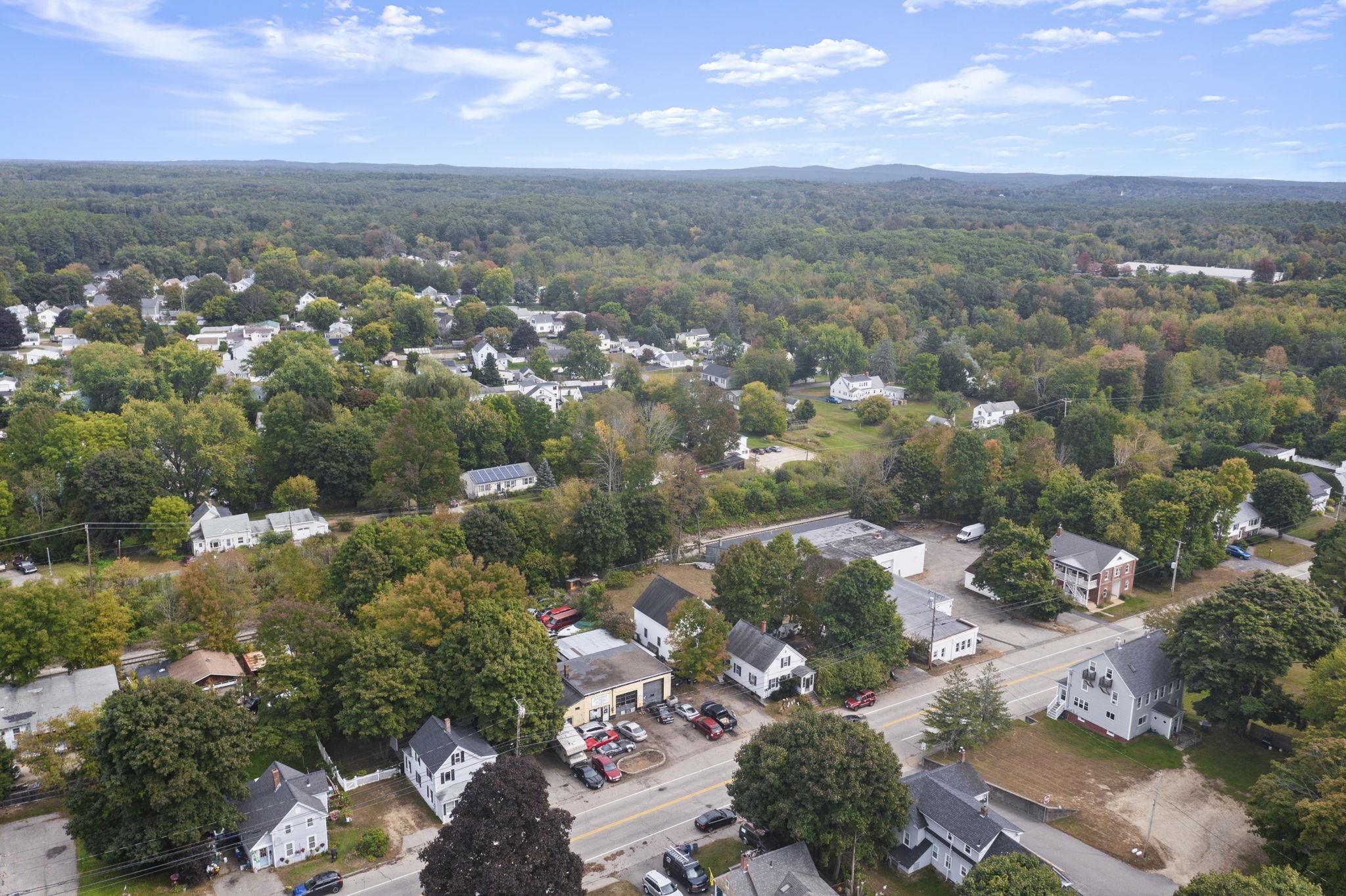 334 A Main Street