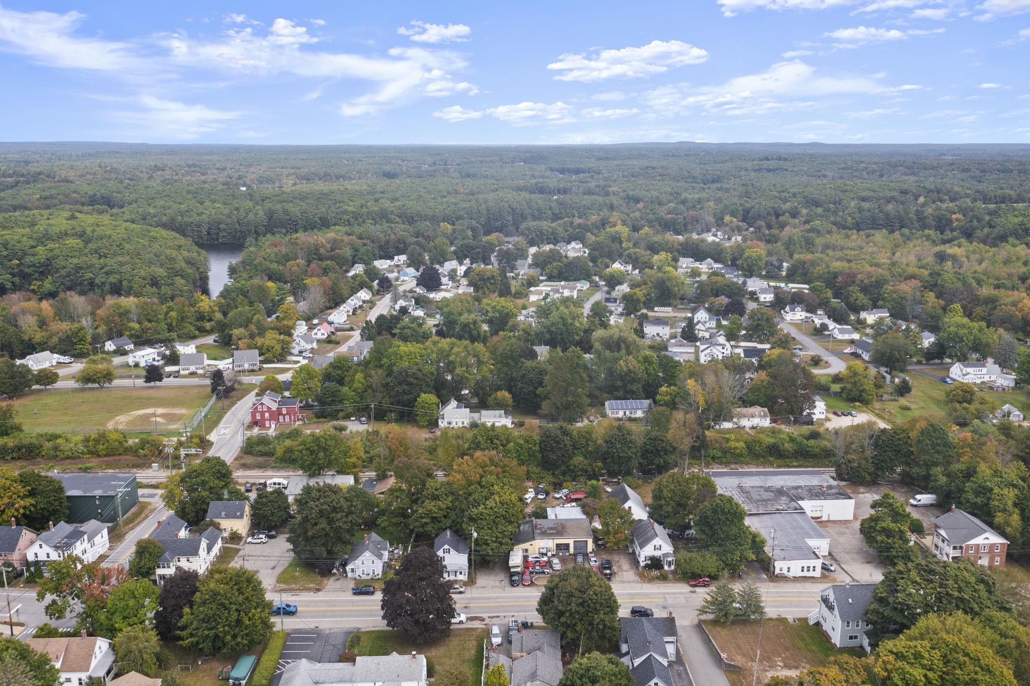 334 A Main Street